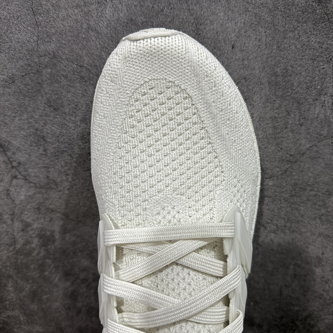 【纯原】高端外贸订单Y3 x Ultra Boost UB5/10.0巴斯夫跑步鞋 JR6648真材实料
