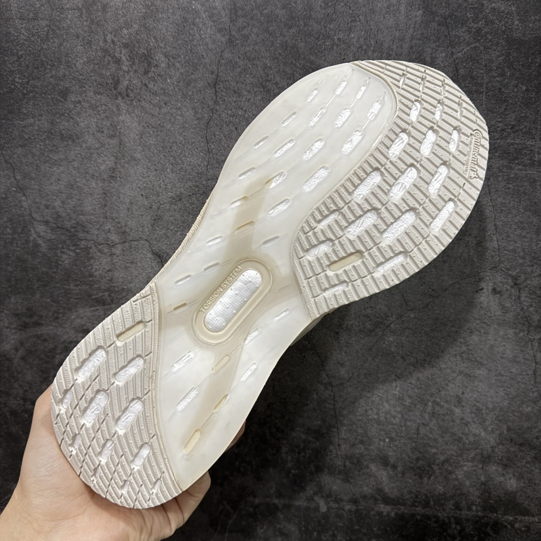 【纯原】高端外贸订单Y3 x Ultra Boost UB5/10.0巴斯夫跑步鞋 jp-7539真材实