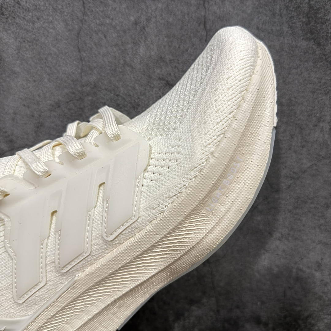 【纯原】高端外贸订单Y3 x Ultra Boost UB5/10.0巴斯夫跑步鞋 jp-7539真材实