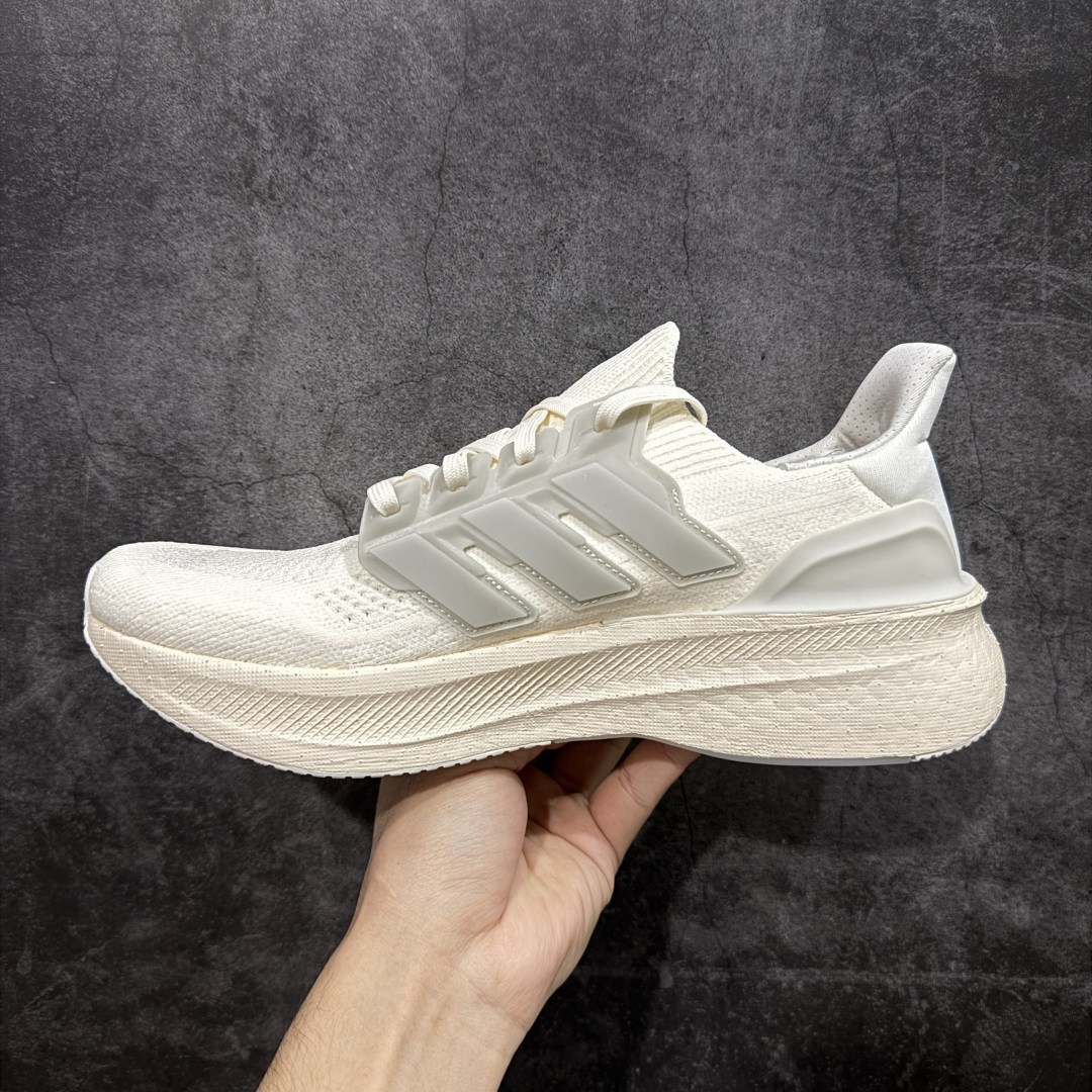 【纯原】高端外贸订单Y3 x Ultra Boost UB5/10.0巴斯夫跑步鞋 jp-7539真材实