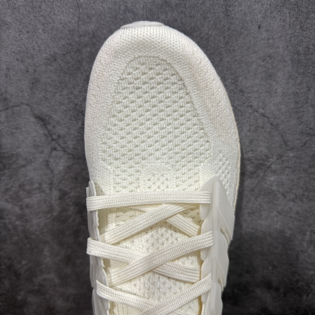 【纯原】高端外贸订单Y3 x Ultra Boost UB5/10.0巴斯夫跑步鞋 jp-7539真材实