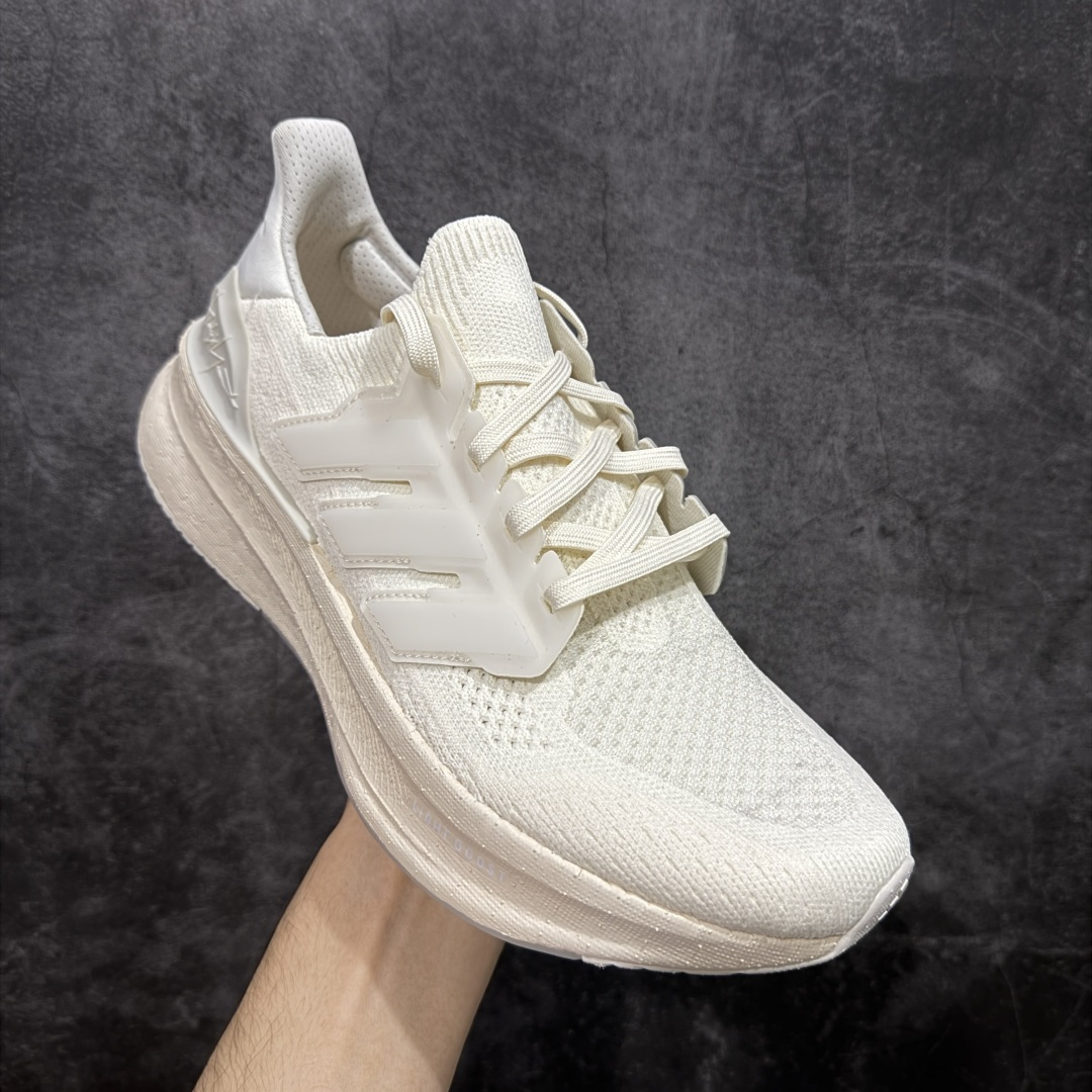 【纯原】高端外贸订单Y3 x Ultra Boost UB5/10.0巴斯夫跑步鞋 jp-7539真材实