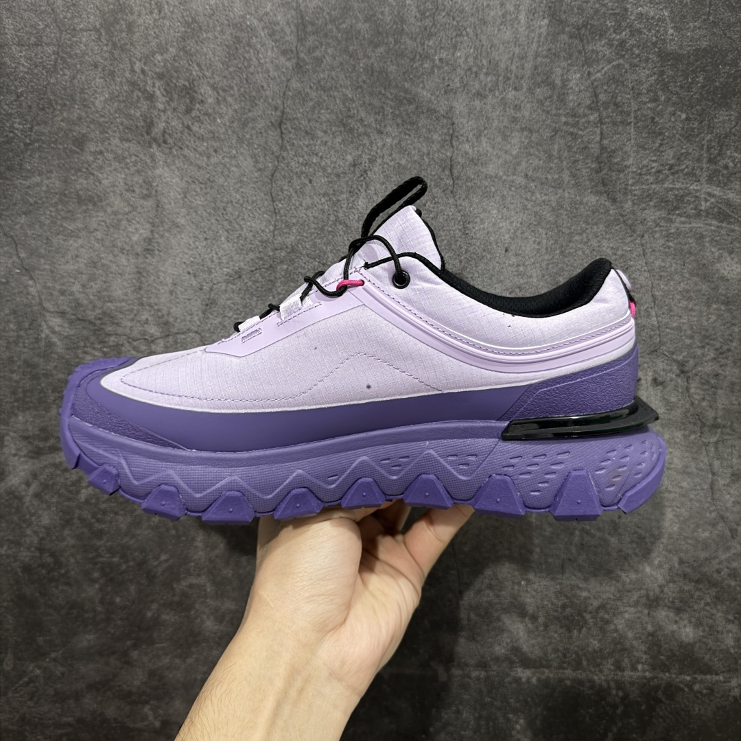 【纯原】迪桑特DESCENTE SKI STYLE SNOW RISE GTX 舒适柔软 防滑耐磨低帮 