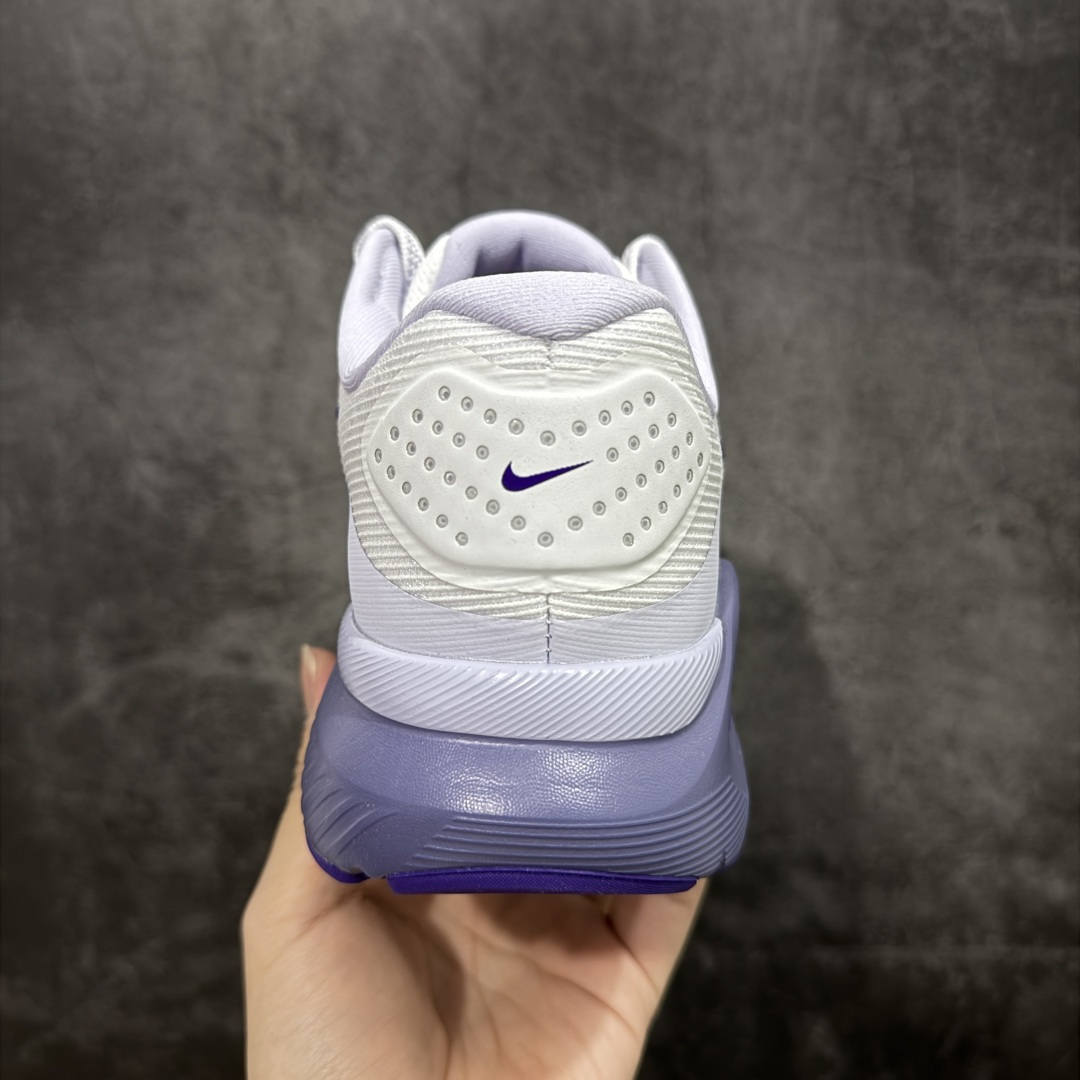 【纯原】Nike Air Zoom Structure 26登月26代超级飞马系列马拉松跑步鞋 HJ11