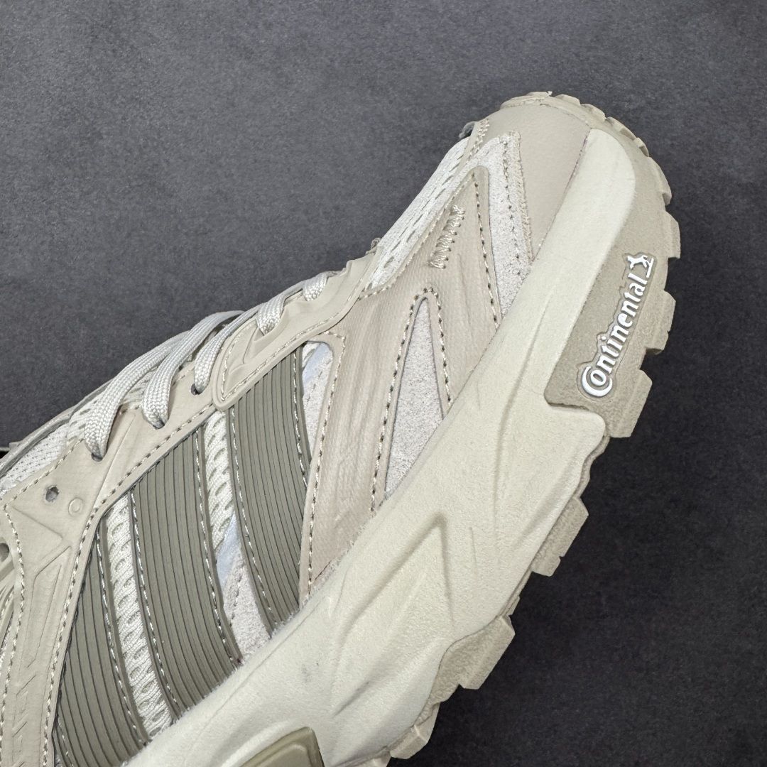 【纯原】Adidas XLG Storm Edge 阿迪复古透气休闲老爹鞋货号：JQ4088尺码：36 