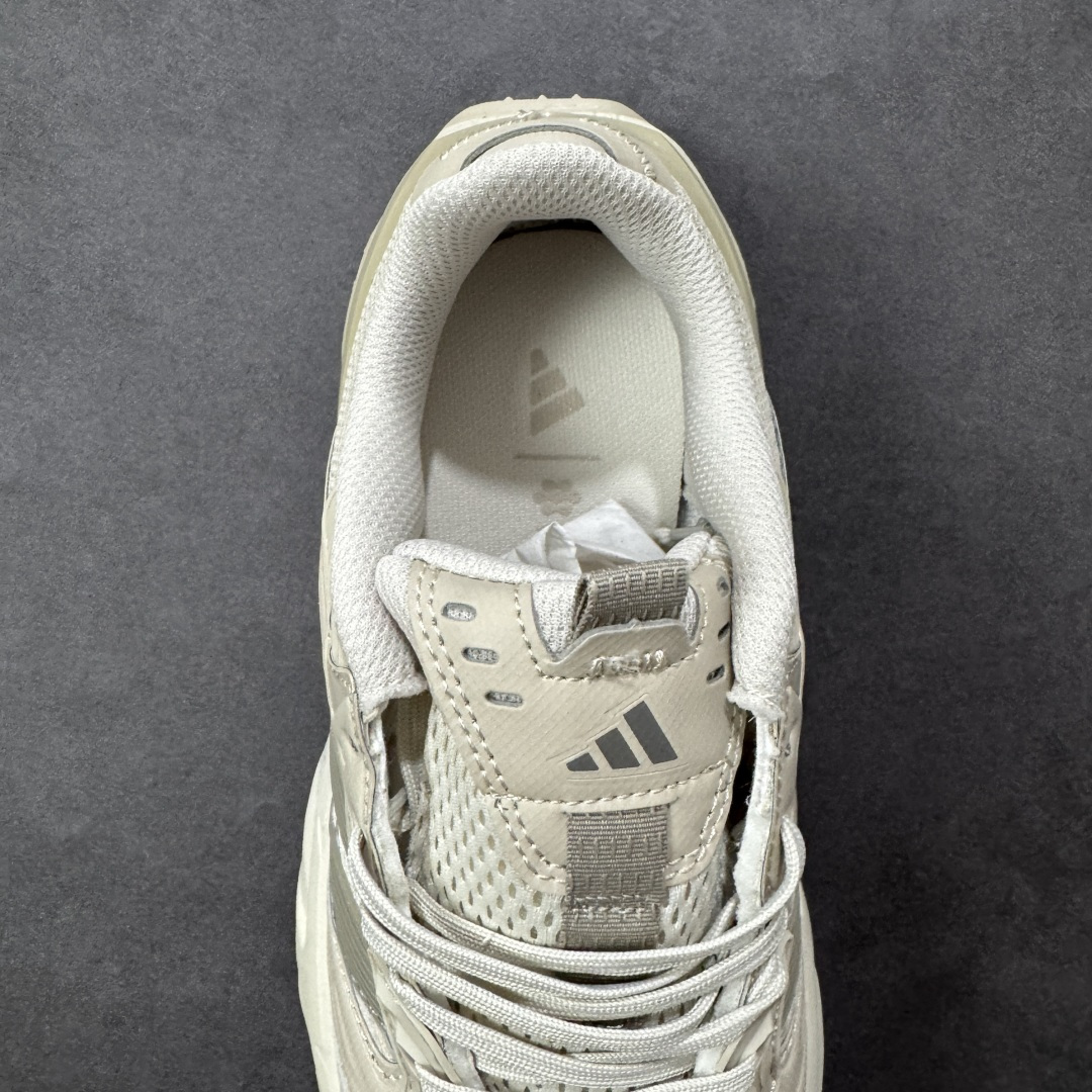 【纯原】Adidas XLG Storm Edge 阿迪复古透气休闲老爹鞋货号：JQ4088尺码：36 