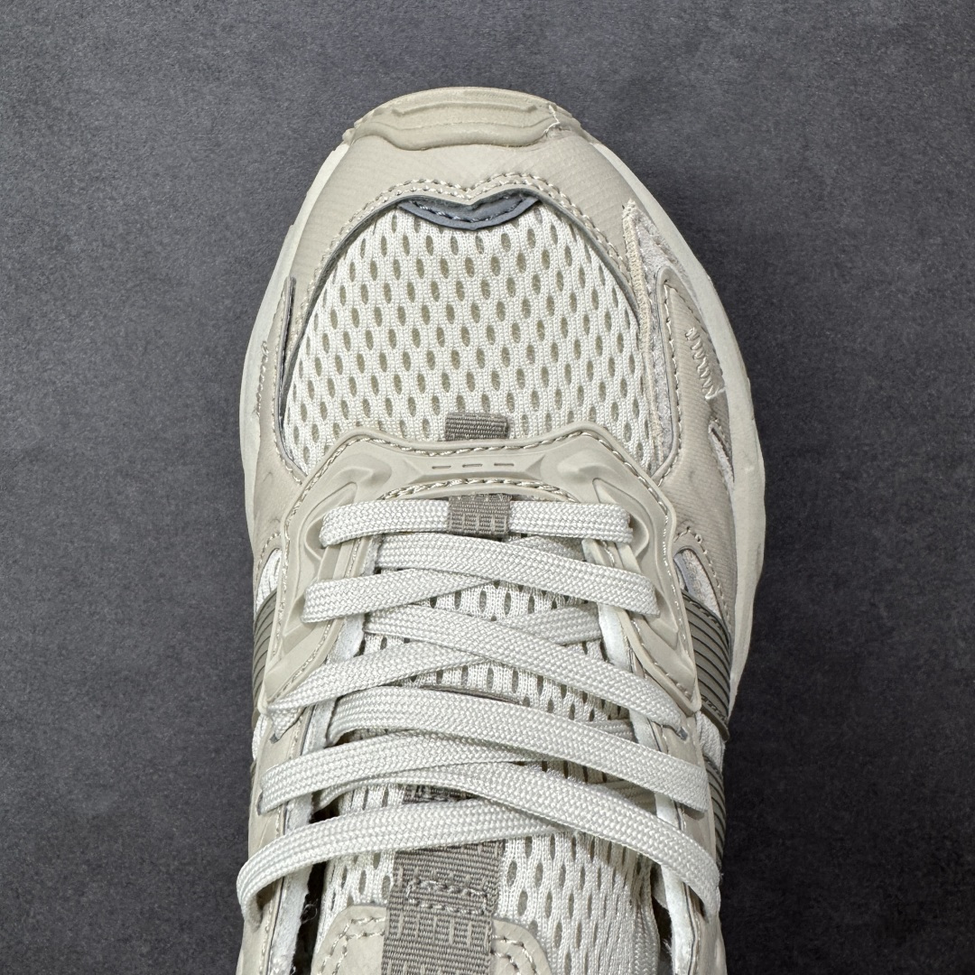 【纯原】Adidas XLG Storm Edge 阿迪复古透气休闲老爹鞋货号：JQ4088尺码：36 