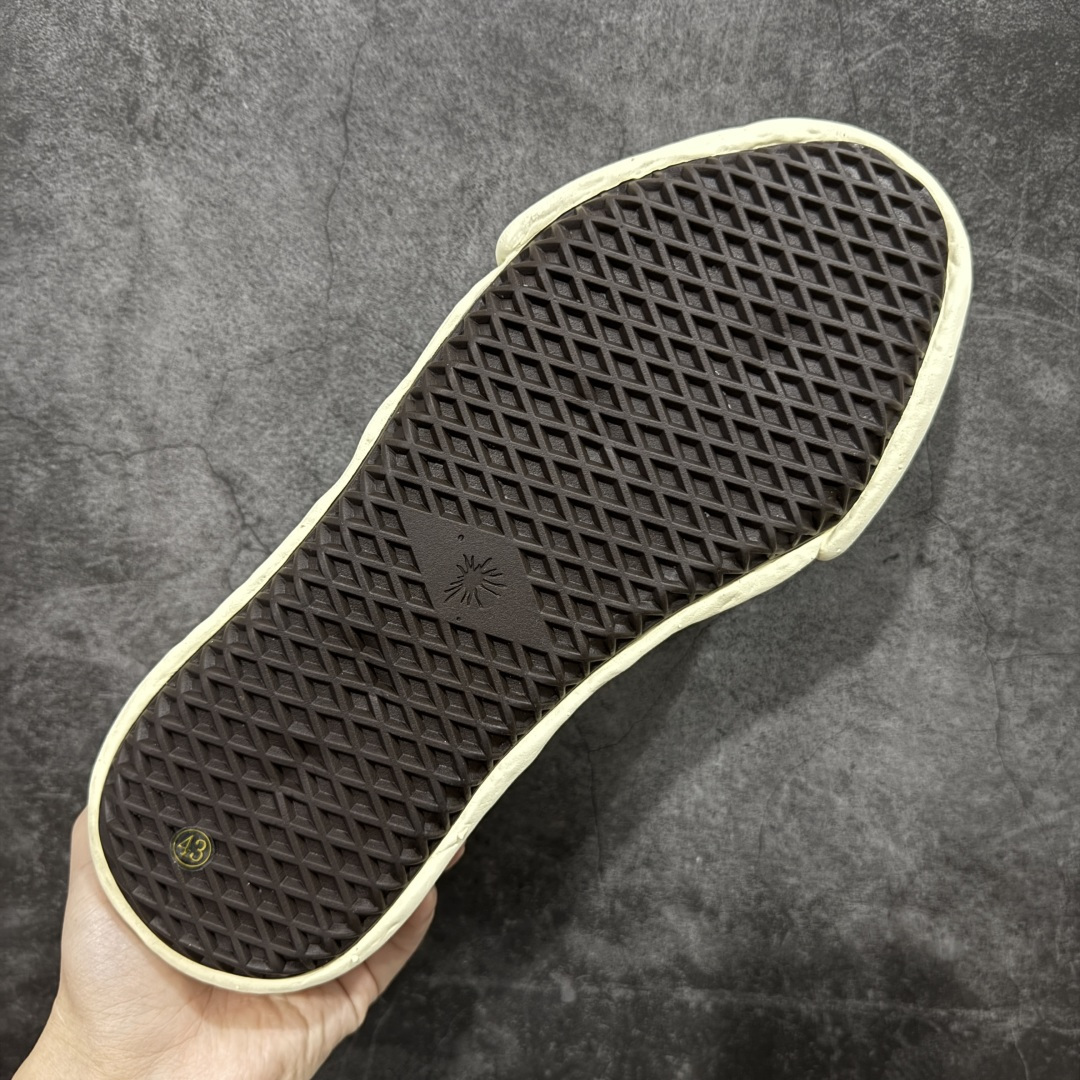 【纯原】三原康裕MMY/Maison MIHARA YASUHIRO Wayne Original So