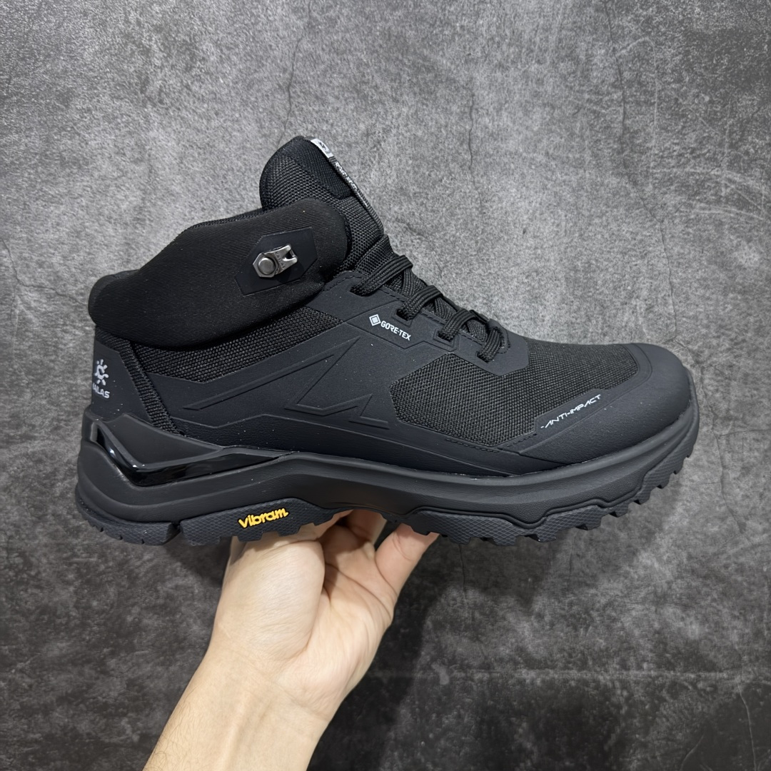 【纯原版】凯乐石KAILAS 界山 GTX MID 时尚舒适简约经典潮流 耐磨防水 高帮 徒步鞋 男款 KAILAS凯乐石品牌是全球三大全系攀登品牌之一,于2003年创立于中国广州,致力于为有攀登梦想的户外运动员及爱好者,研发制造功能性专业装备,满足他们在极限环境下安全舒适的需求,凯乐石专注于科技面料的开发及专业功能设计,产品线覆盖登山、攀岩、徒步、越野跑山、露营、旅行等多项户外运动,通过运动员的测试反馈,不断进化迭代,产品荣获国内外大奖71座,发明专利21个,更突破性的自主研发攀登器械,打造出中国的攀登硬实力 尺码:38 39 40 41 42 43 44 45-选品中心