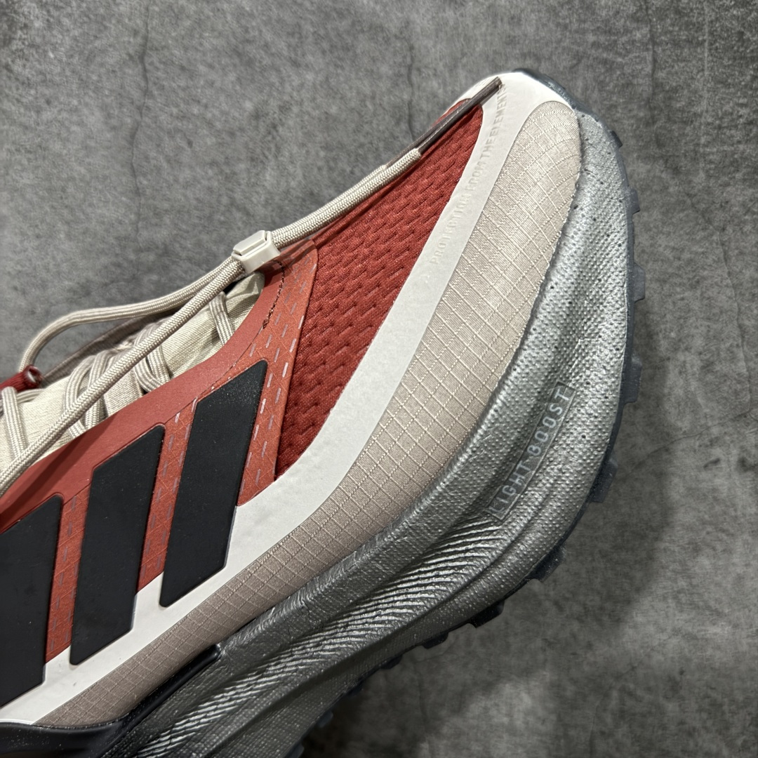 【纯原】高端外贸订单Ultra Boost UB5/10.0巴斯夫跑步鞋 IG9353真材实料 毋庸置疑