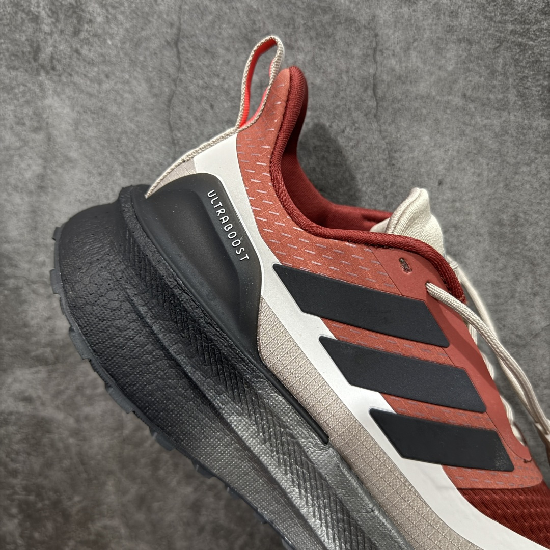【纯原】高端外贸订单Ultra Boost UB5/10.0巴斯夫跑步鞋 IG9353真材实料 毋庸置疑