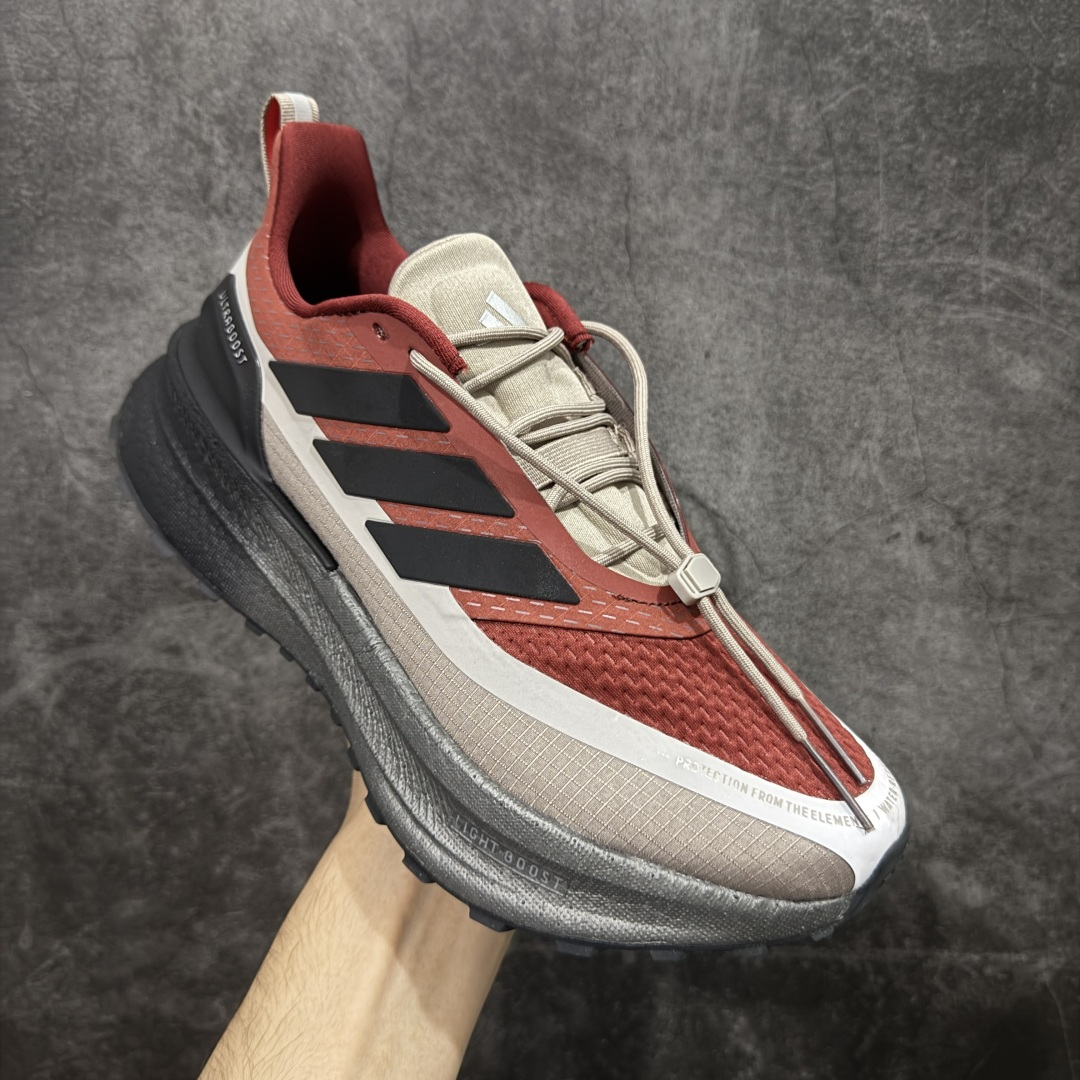 【纯原】高端外贸订单Ultra Boost UB5/10.0巴斯夫跑步鞋 IG9353真材实料 毋庸置疑