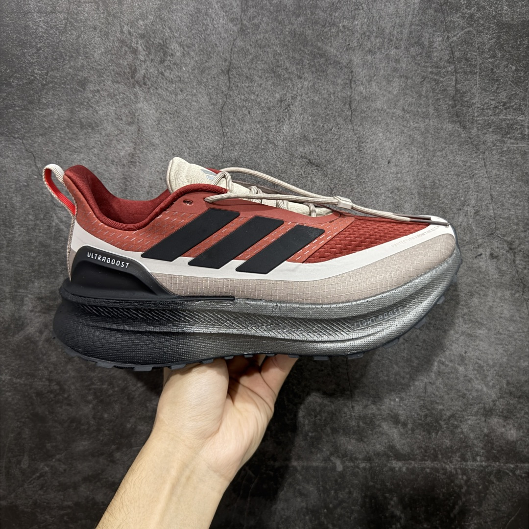 【纯原】高端外贸订单Ultra Boost UB5/10.0巴斯夫跑步鞋 IG9353真材实料 毋庸置疑