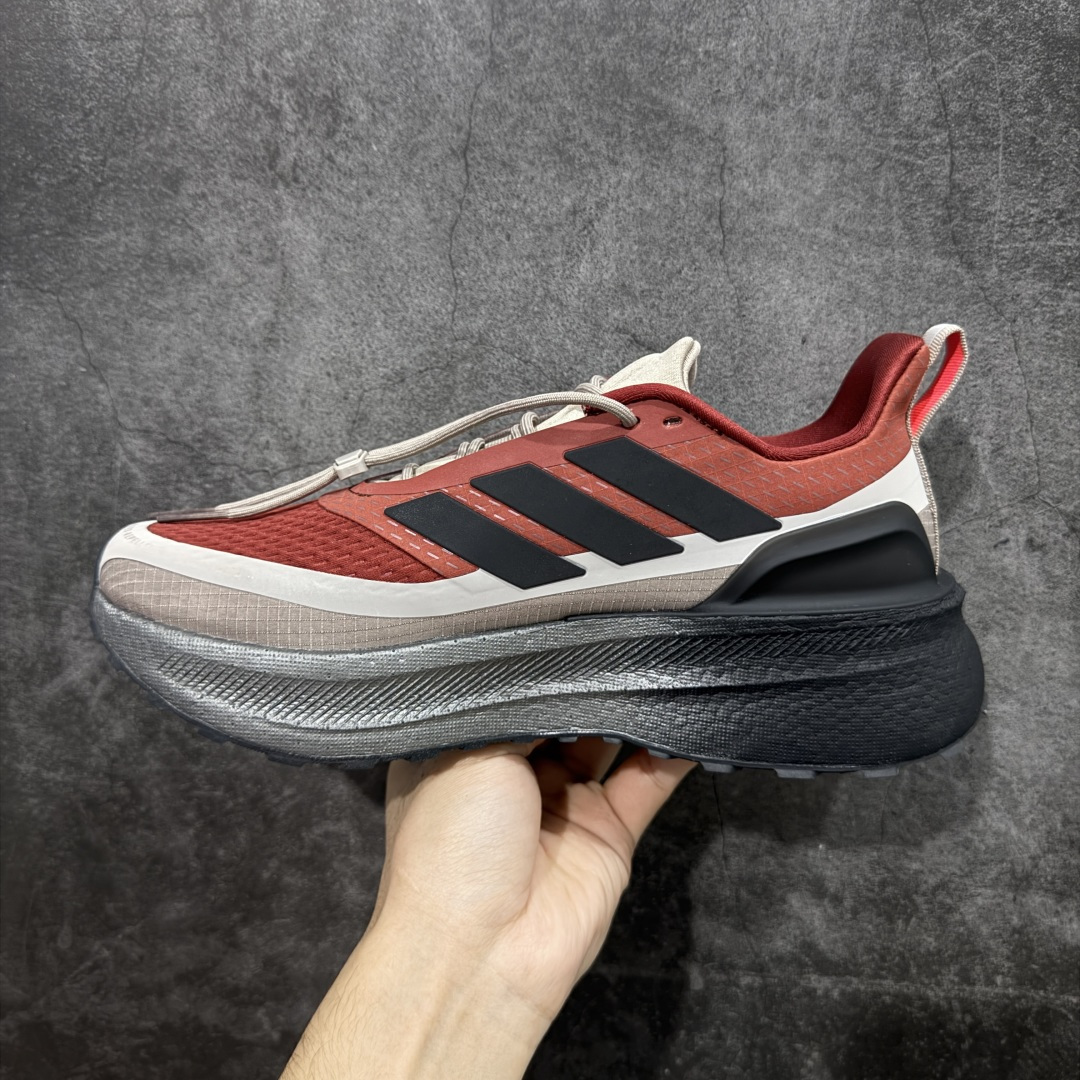 【纯原】高端外贸订单Ultra Boost UB5/10.0巴斯夫跑步鞋 IG9353真材实料 毋庸置疑