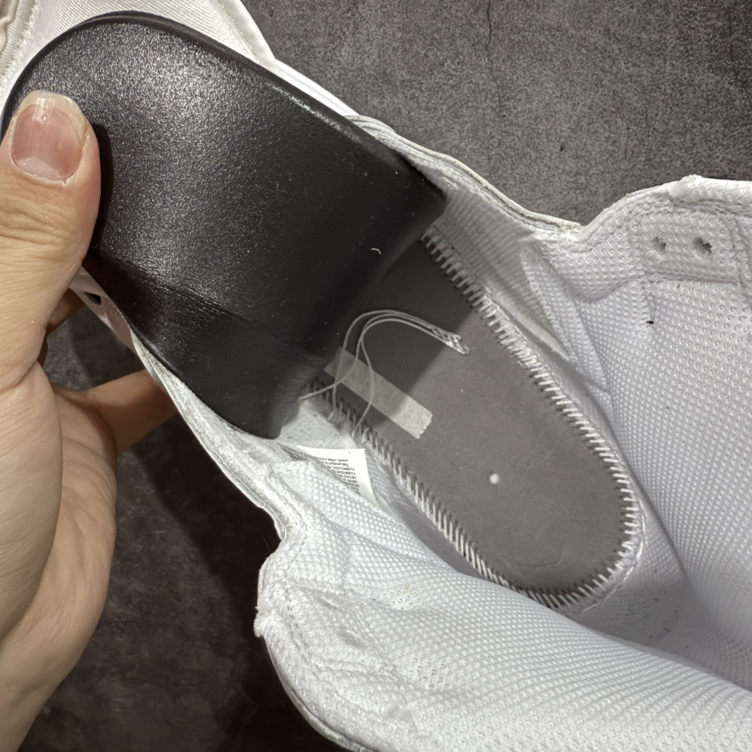 【纯原】Fragment Design x Union x Air Jordan 1 High OG S