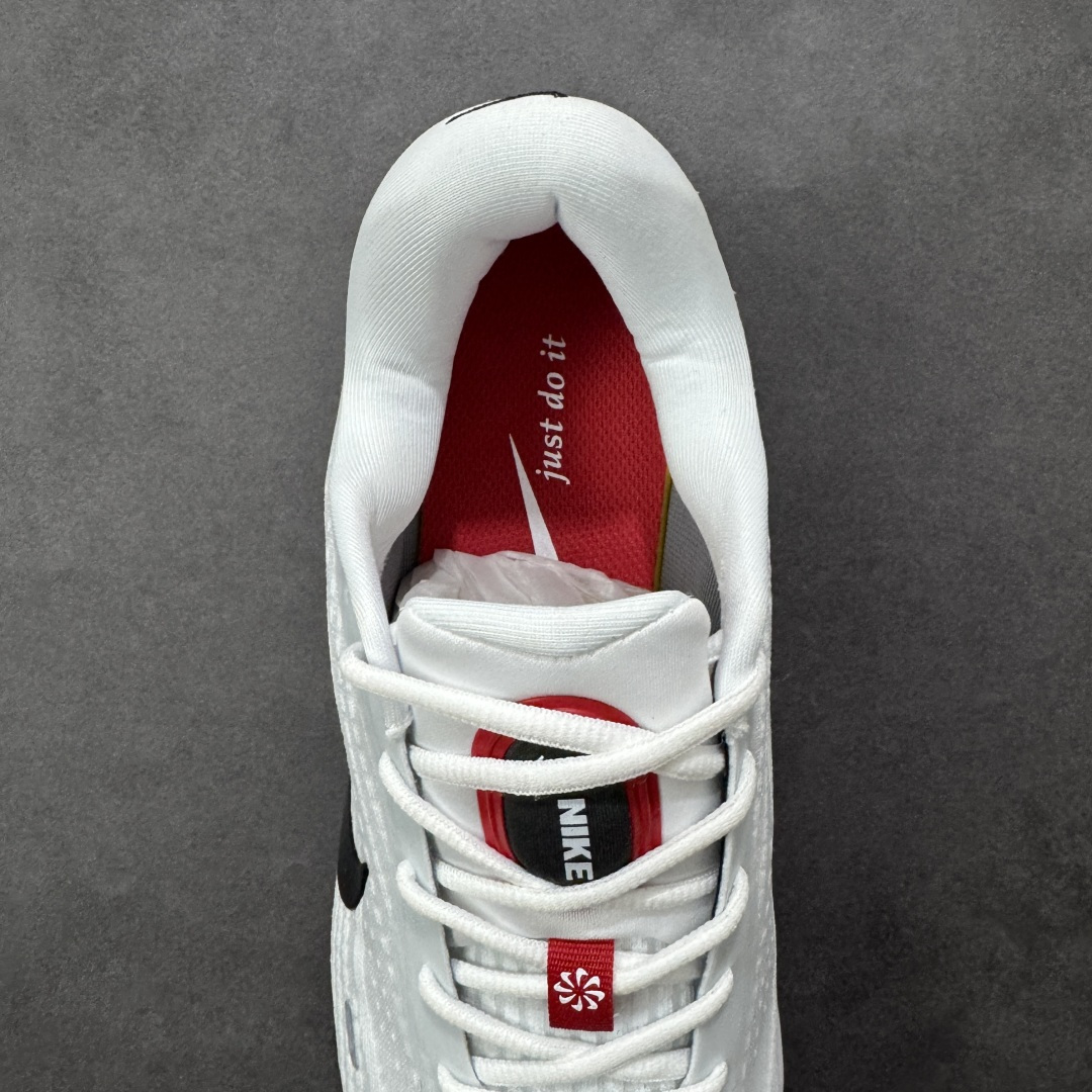 【纯原特价】Nike Journey Run 轻量跑鞋公司级Nike Journey Run 网布減震防