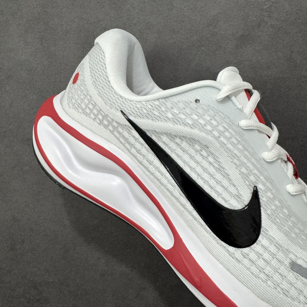 【纯原特价】Nike Journey Run 轻量跑鞋公司级Nike Journey Run 网布減震防