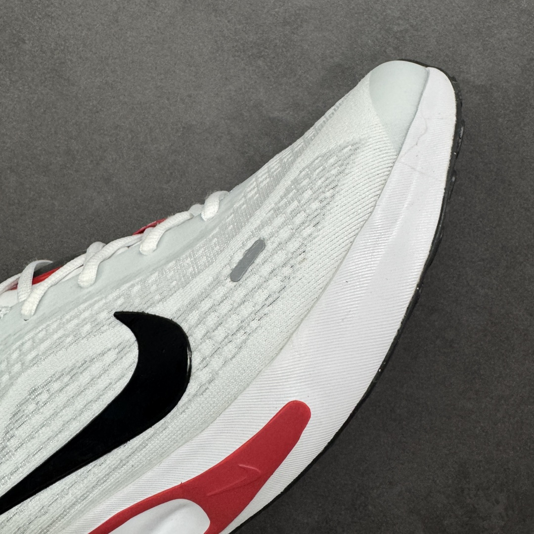 【纯原特价】Nike Journey Run 轻量跑鞋公司级Nike Journey Run 网布減震防