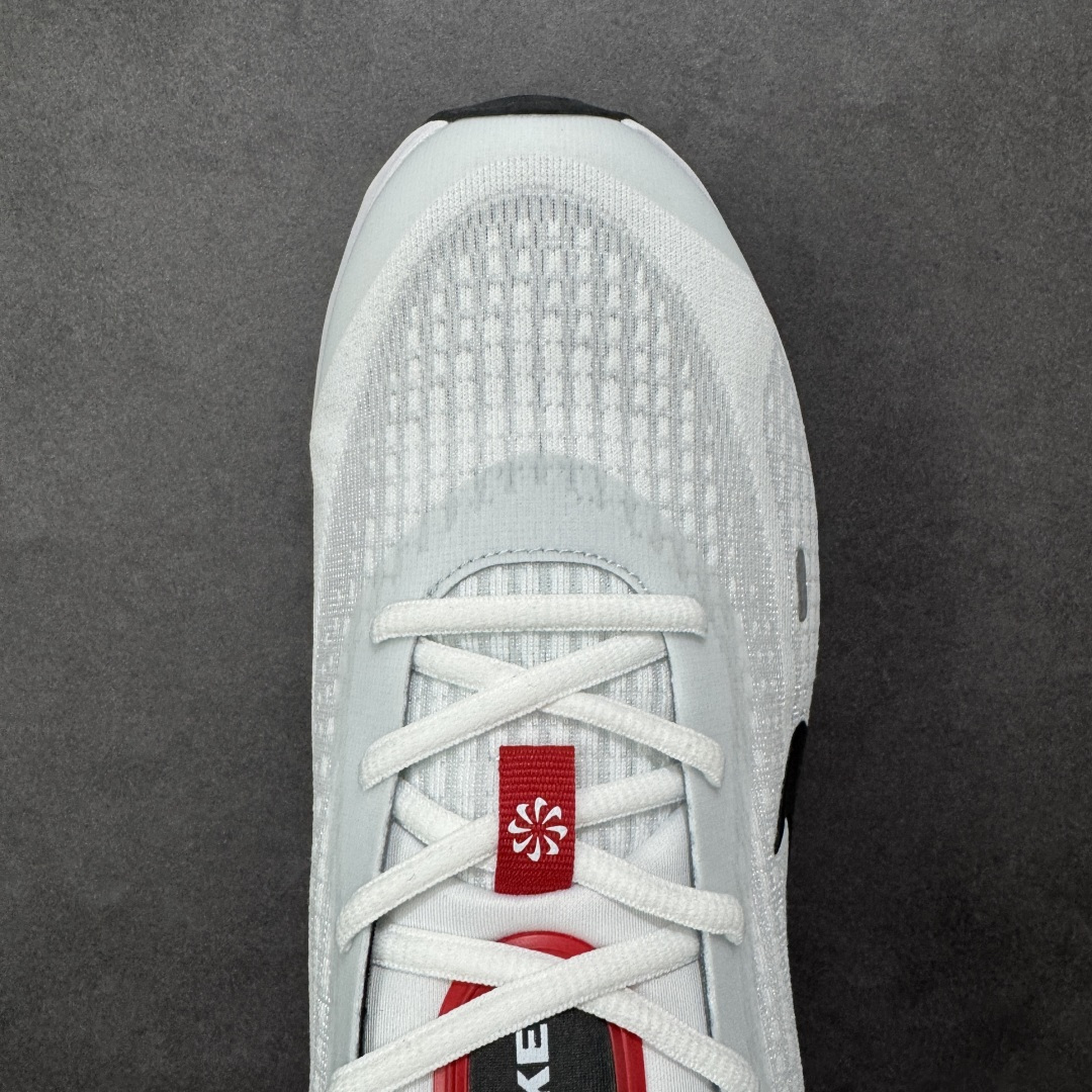 【纯原特价】Nike Journey Run 轻量跑鞋公司级Nike Journey Run 网布減震防