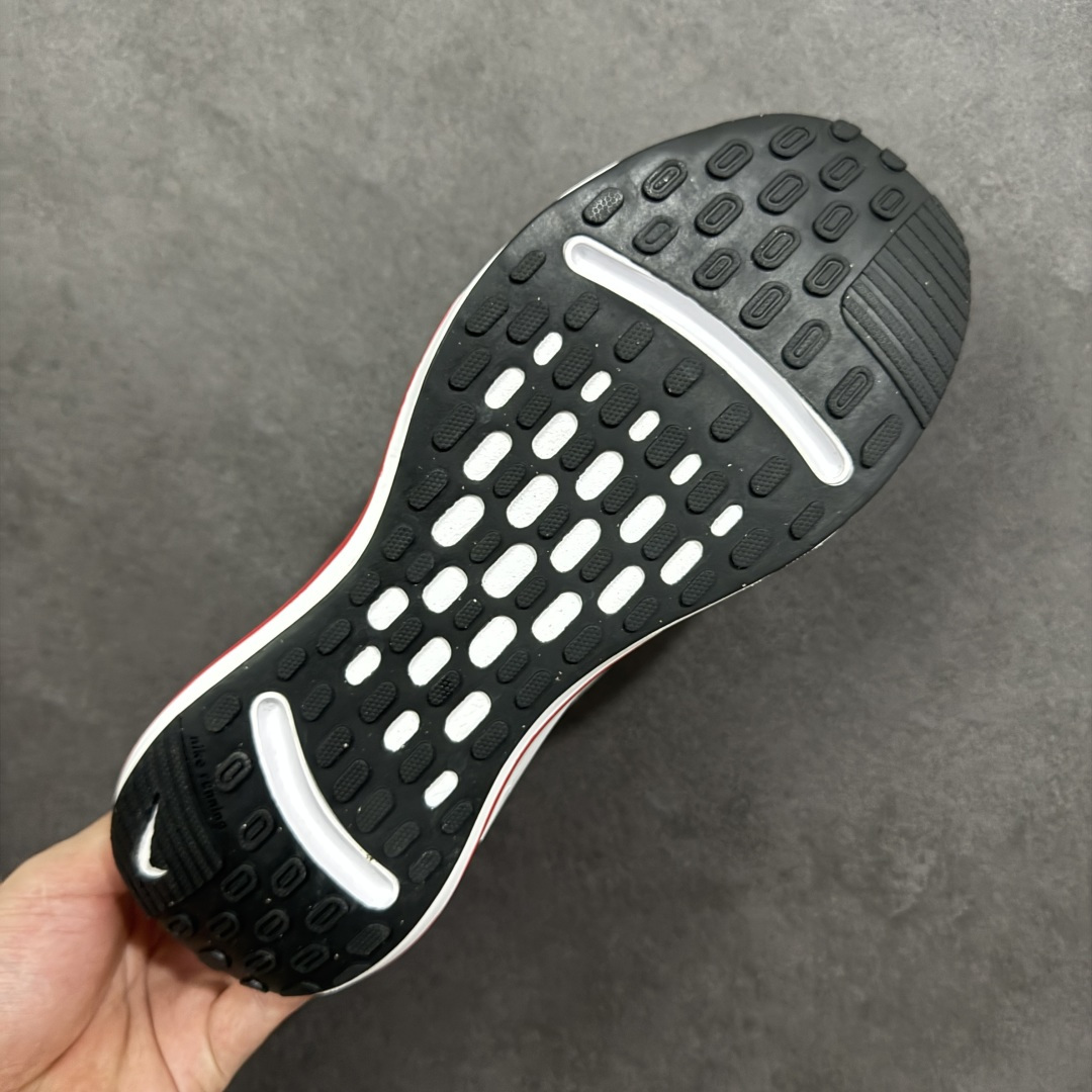 【纯原特价】Nike Journey Run 轻量跑鞋公司级Nike Journey Run 网布減震防