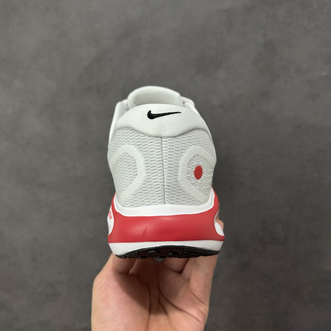 【纯原特价】Nike Journey Run 轻量跑鞋公司级Nike Journey Run 网布減震防
