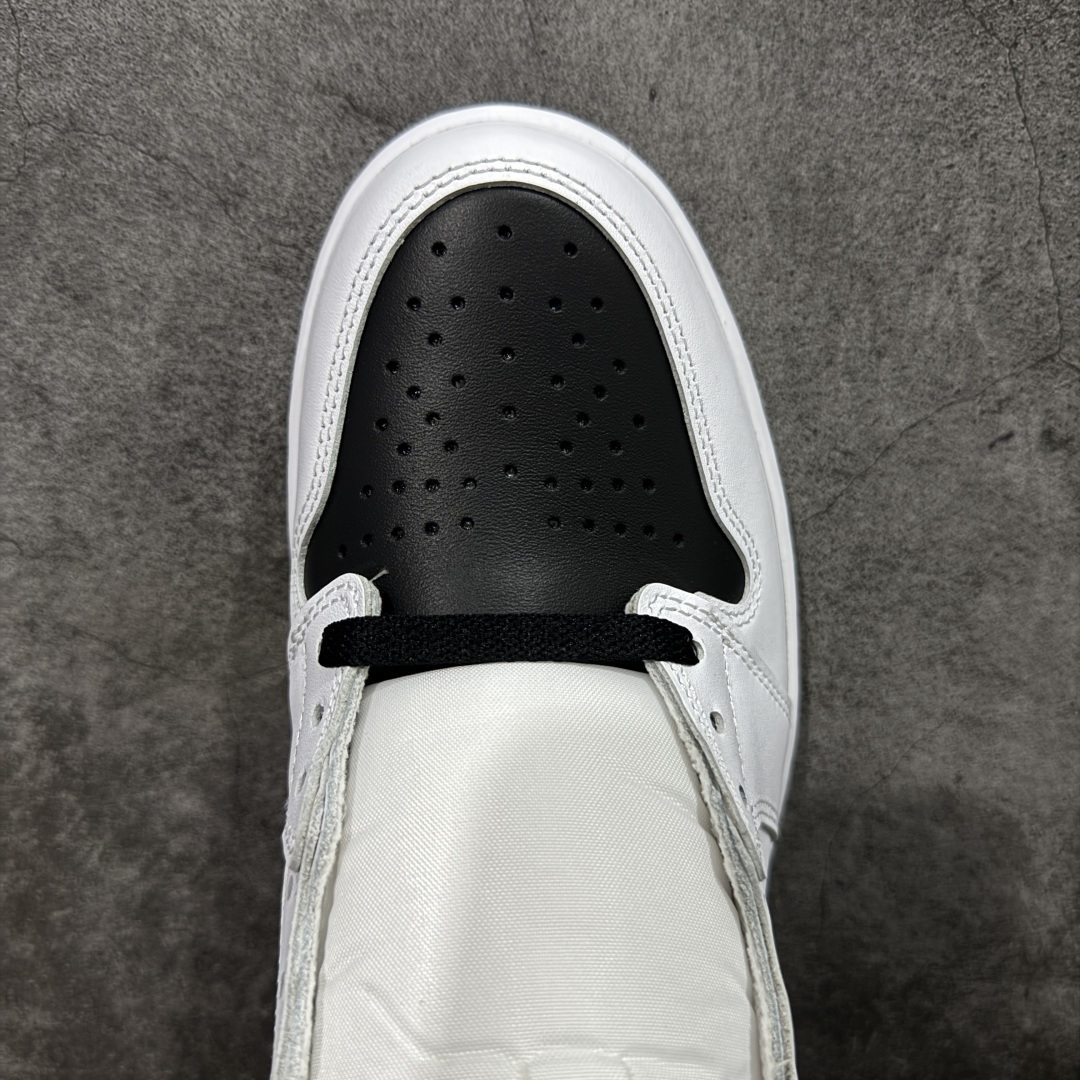 【纯原】Fragment Design x Union x Air Jordan 1 High OG S