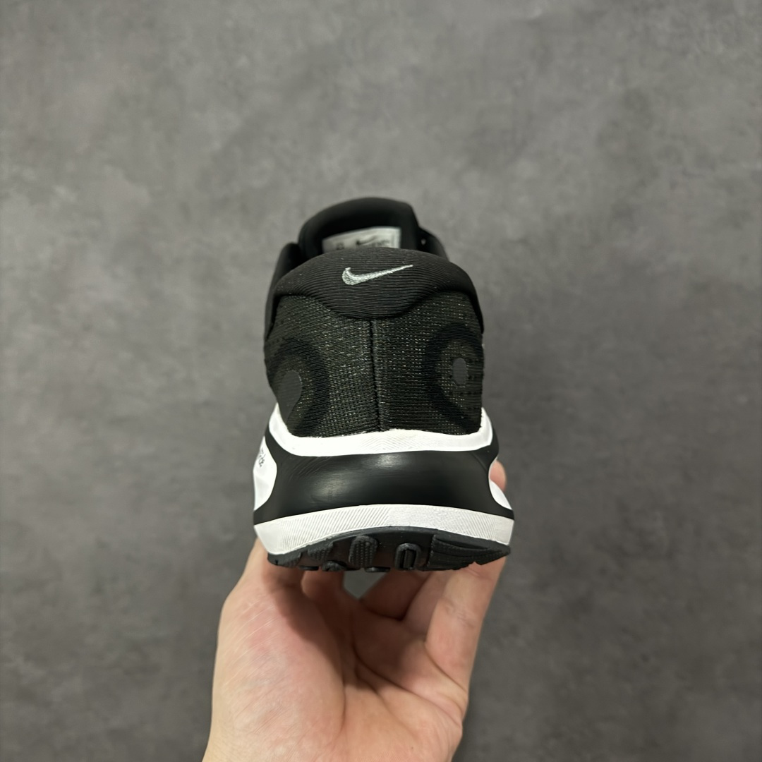 【纯原特价】Nike Journey Run 轻量跑鞋公司级Nike Journey Run 网布減震防