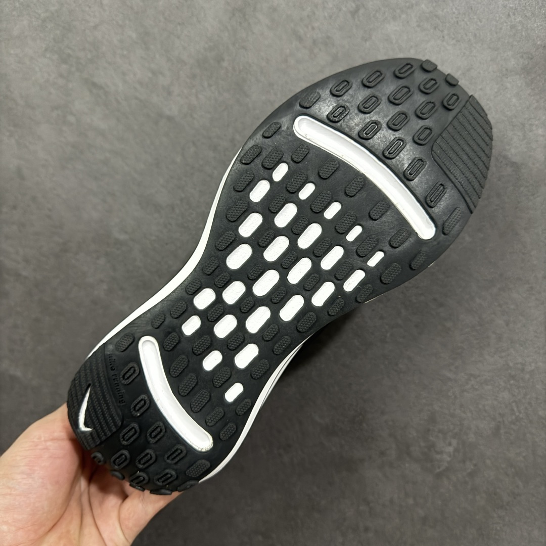 【纯原特价】Nike Journey Run 轻量跑鞋公司级Nike Journey Run 网布減震防