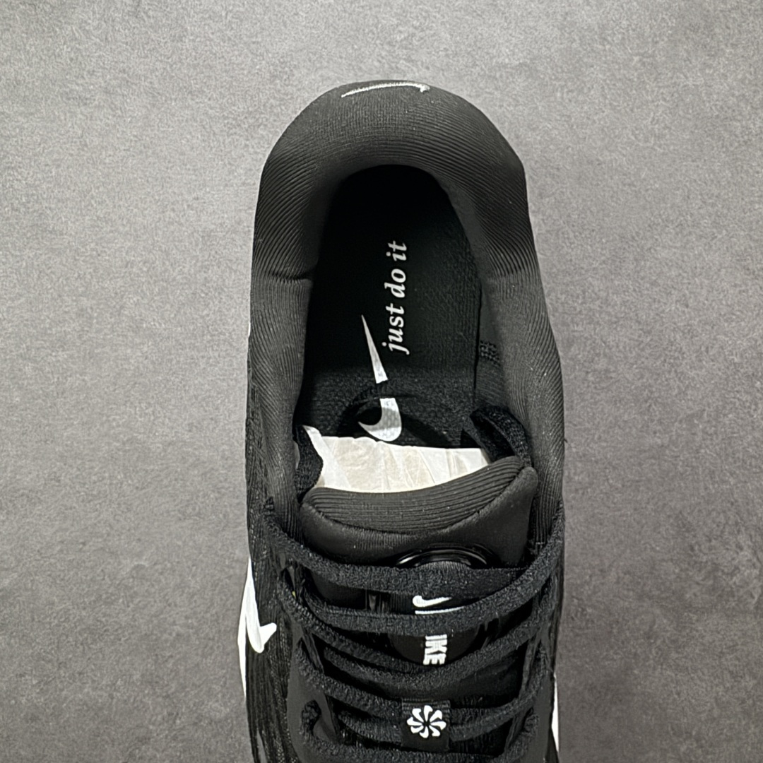 【纯原特价】Nike Journey Run 轻量跑鞋公司级Nike Journey Run 网布減震防