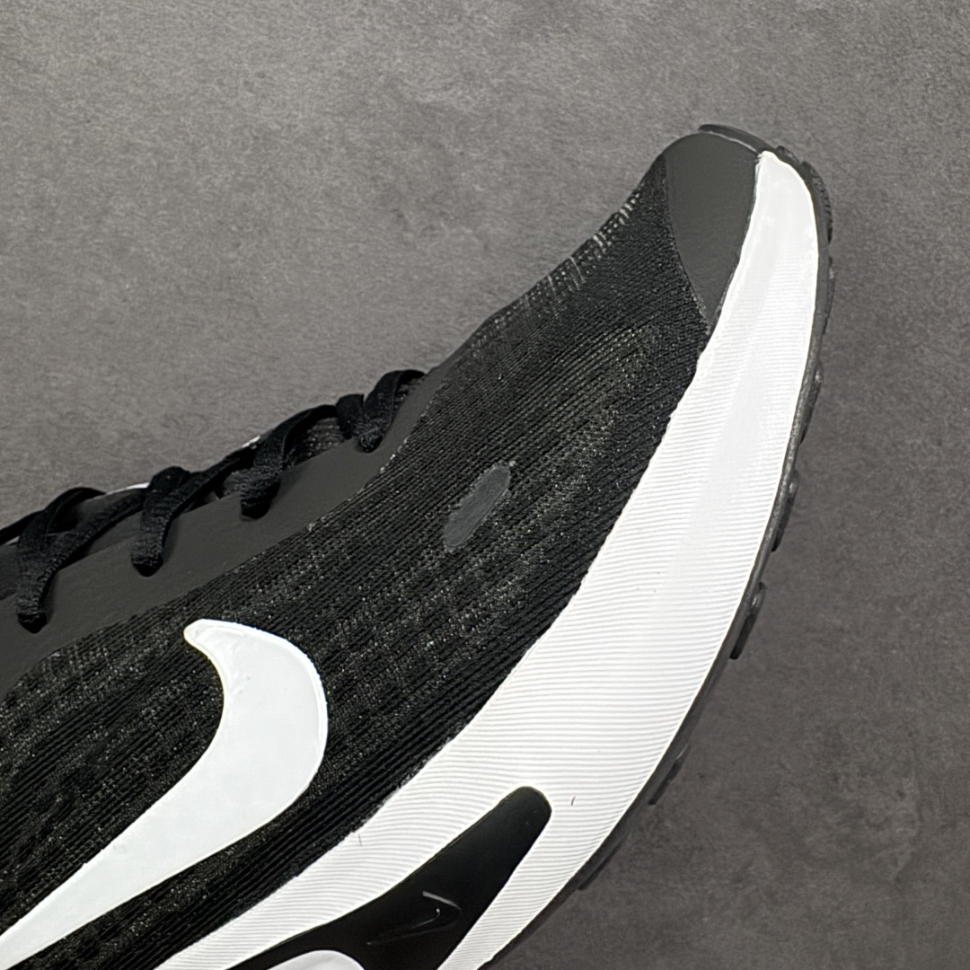 【纯原特价】Nike Journey Run 轻量跑鞋公司级Nike Journey Run 网布減震防