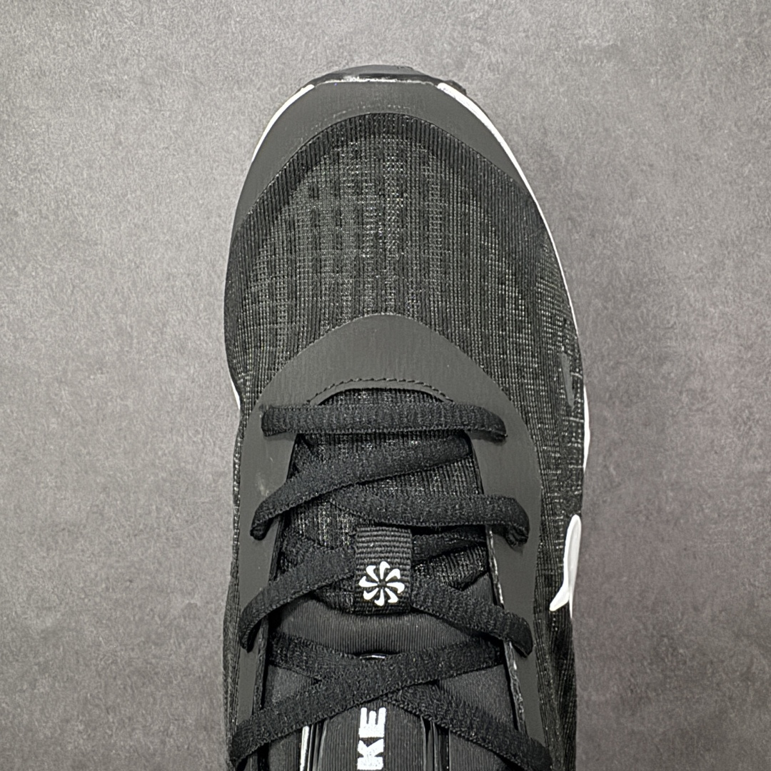 【纯原特价】Nike Journey Run 轻量跑鞋公司级Nike Journey Run 网布減震防