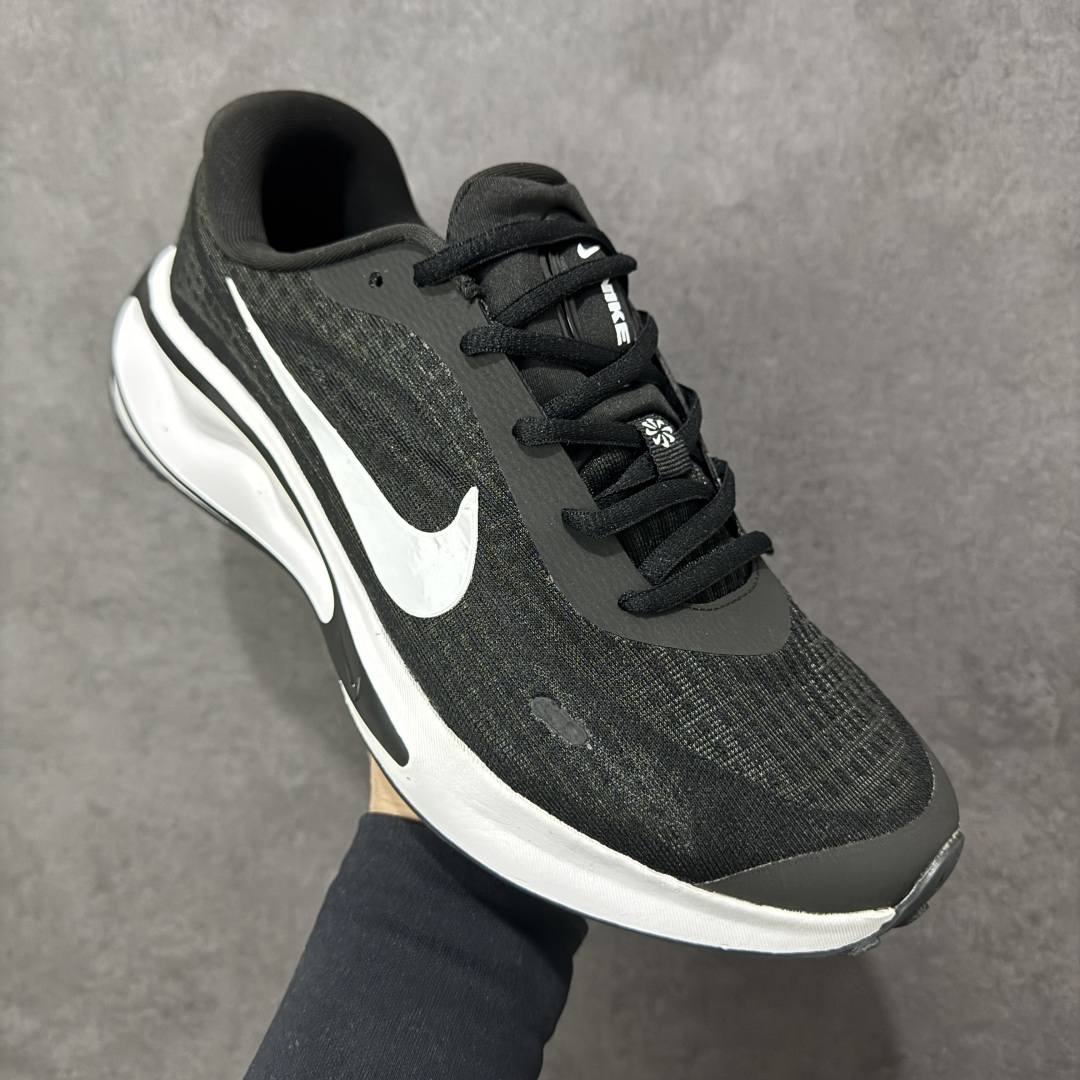 【纯原特价】Nike Journey Run 轻量跑鞋公司级Nike Journey Run 网布減震防