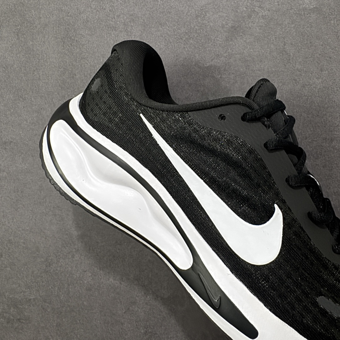 【纯原特价】Nike Journey Run 轻量跑鞋公司级Nike Journey Run 网布減震防