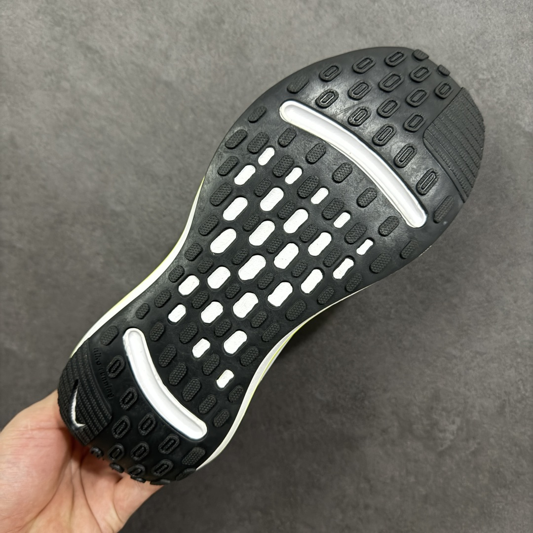 【纯原特价】Nike Journey Run 轻量跑鞋公司级Nike Journey Run 网布減震防