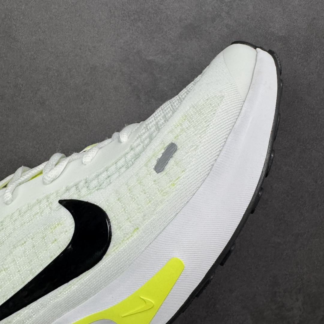 【纯原特价】Nike Journey Run 轻量跑鞋公司级Nike Journey Run 网布減震防