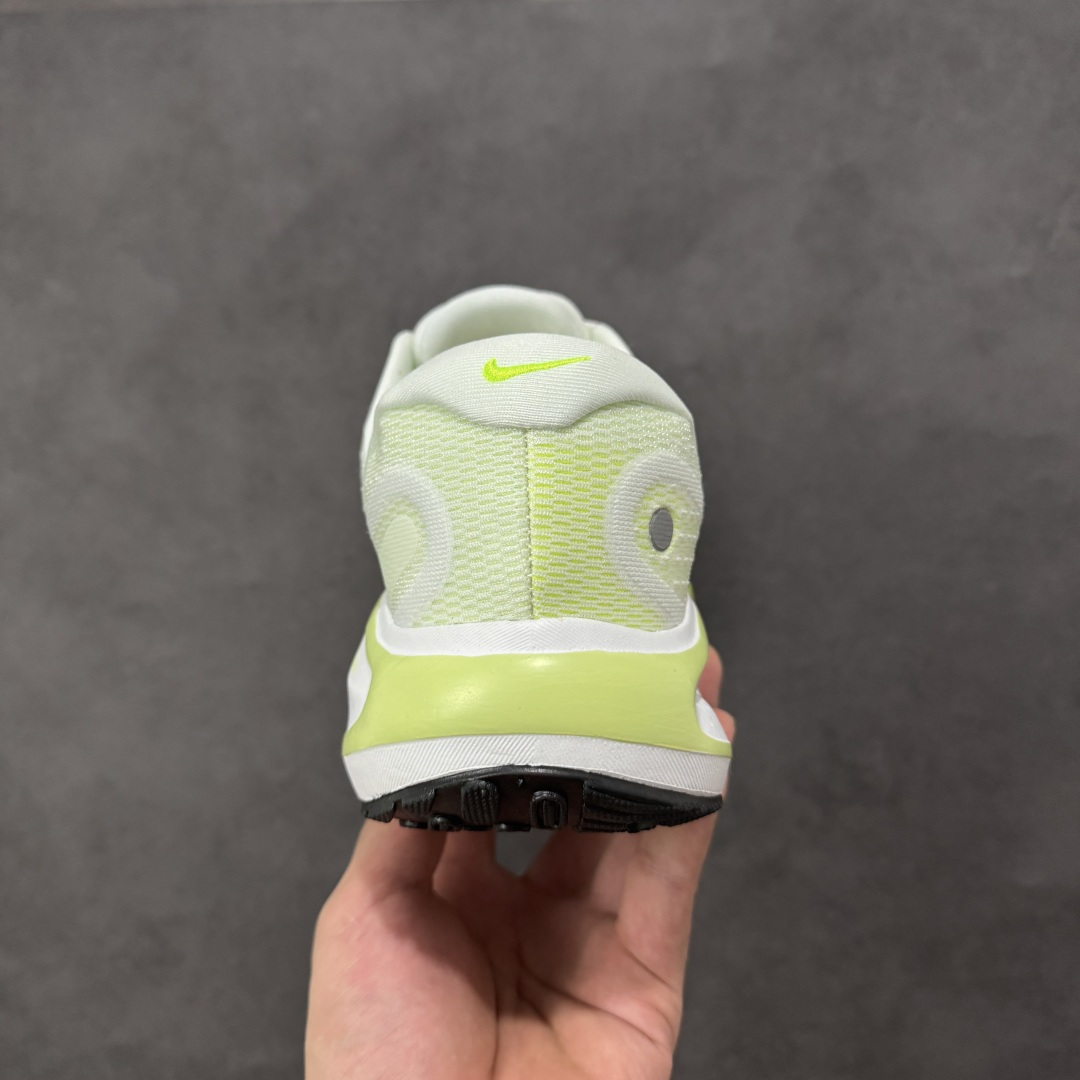 【纯原特价】Nike Journey Run 轻量跑鞋公司级Nike Journey Run 网布減震防
