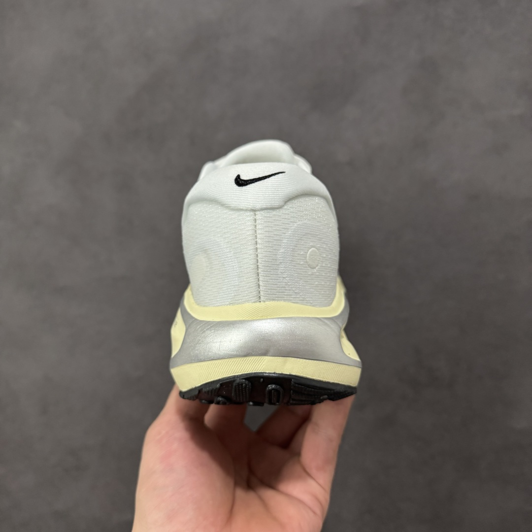 【纯原特价】Nike Journey Run 轻量跑鞋公司级Nike Journey Run 网布減震防