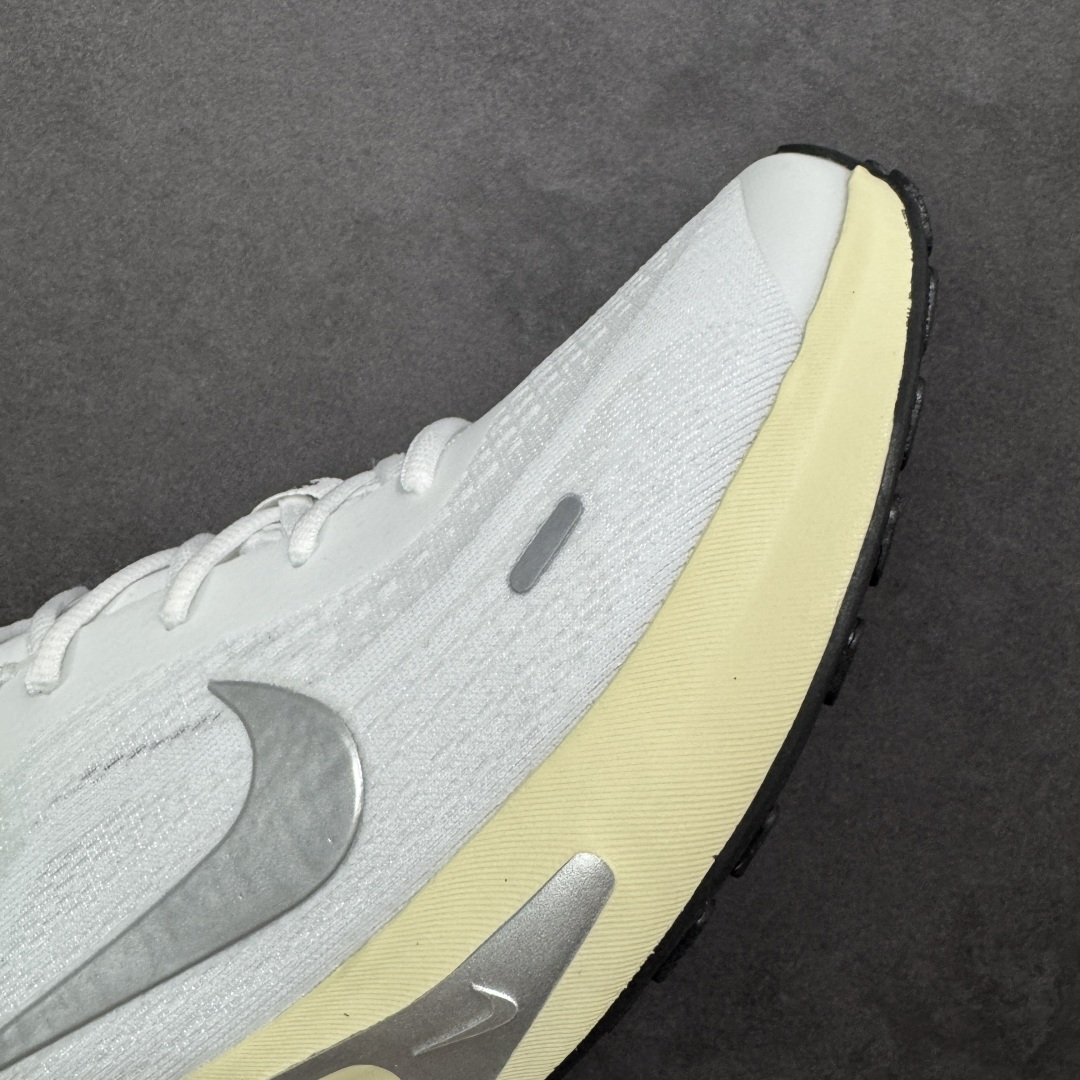 【纯原特价】Nike Journey Run 轻量跑鞋公司级Nike Journey Run 网布減震防