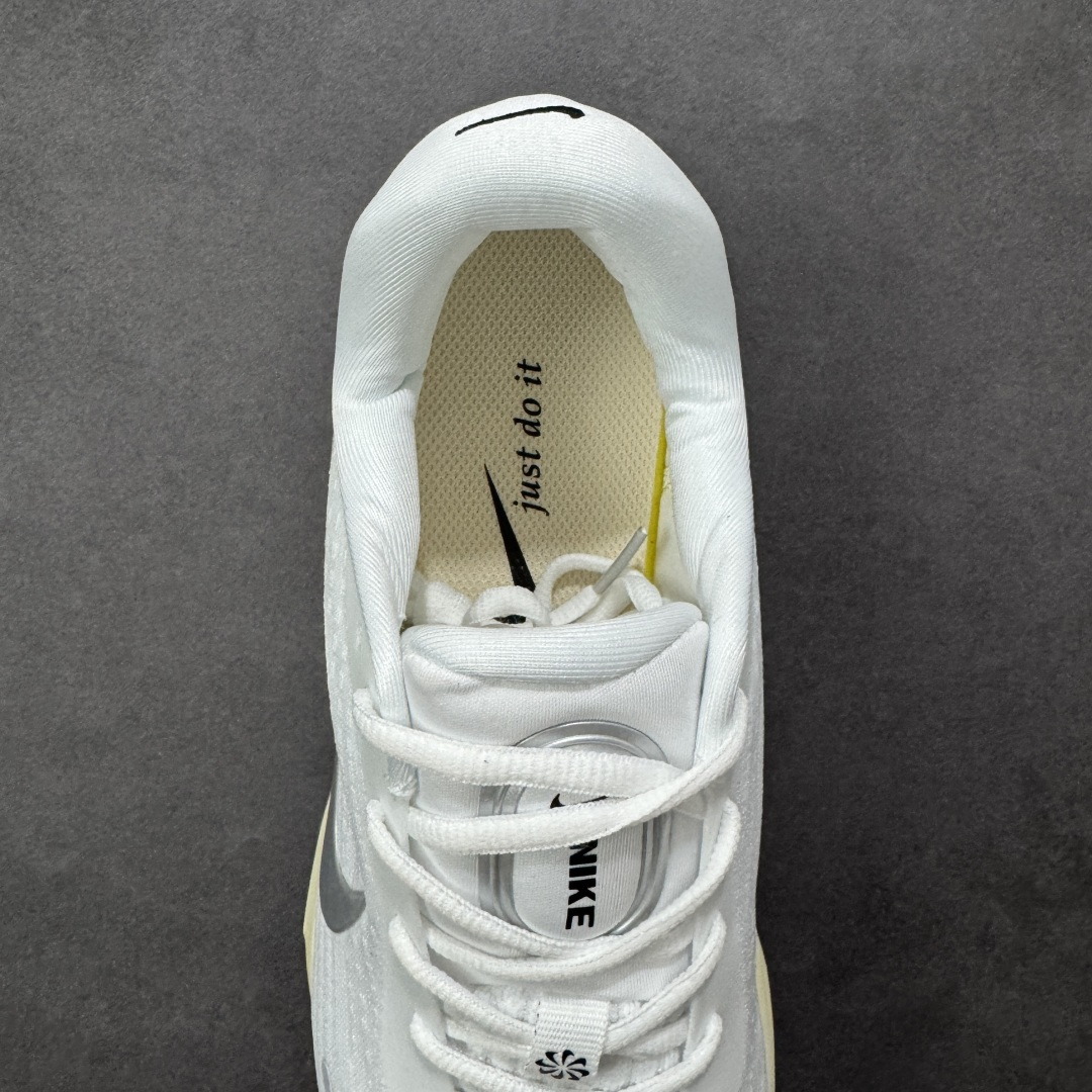 【纯原特价】Nike Journey Run 轻量跑鞋公司级Nike Journey Run 网布減震防