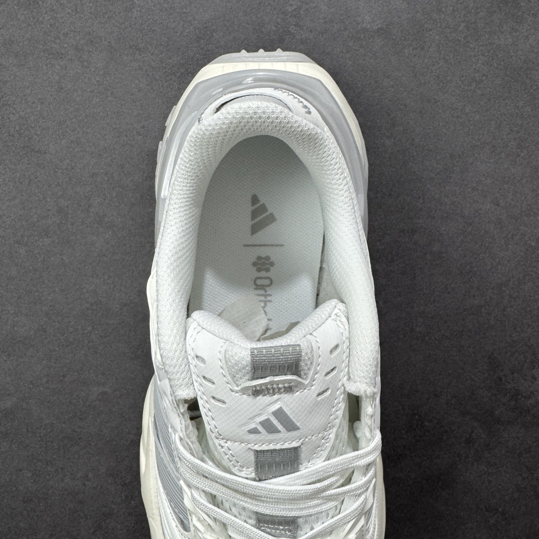 【纯原】Adidas XLG Storm Edge 阿迪复古透气休闲老爹鞋货号：JQ4083尺码：36 