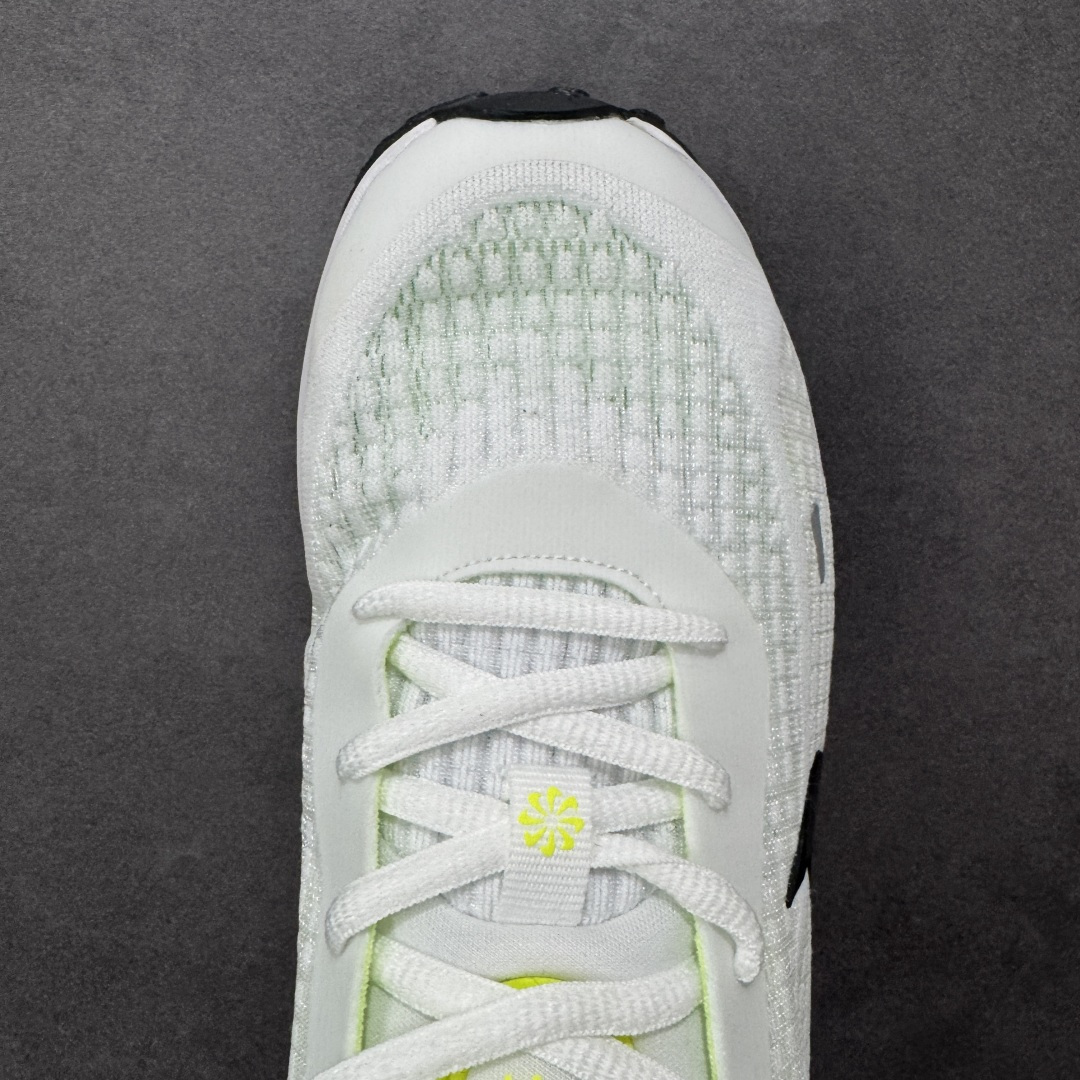 【纯原特价】Nike Journey Run 轻量跑鞋公司级Nike Journey Run 网布減震防