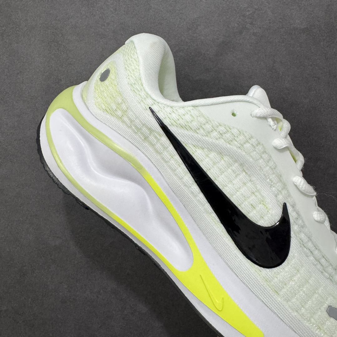 【纯原特价】Nike Journey Run 轻量跑鞋公司级Nike Journey Run 网布減震防