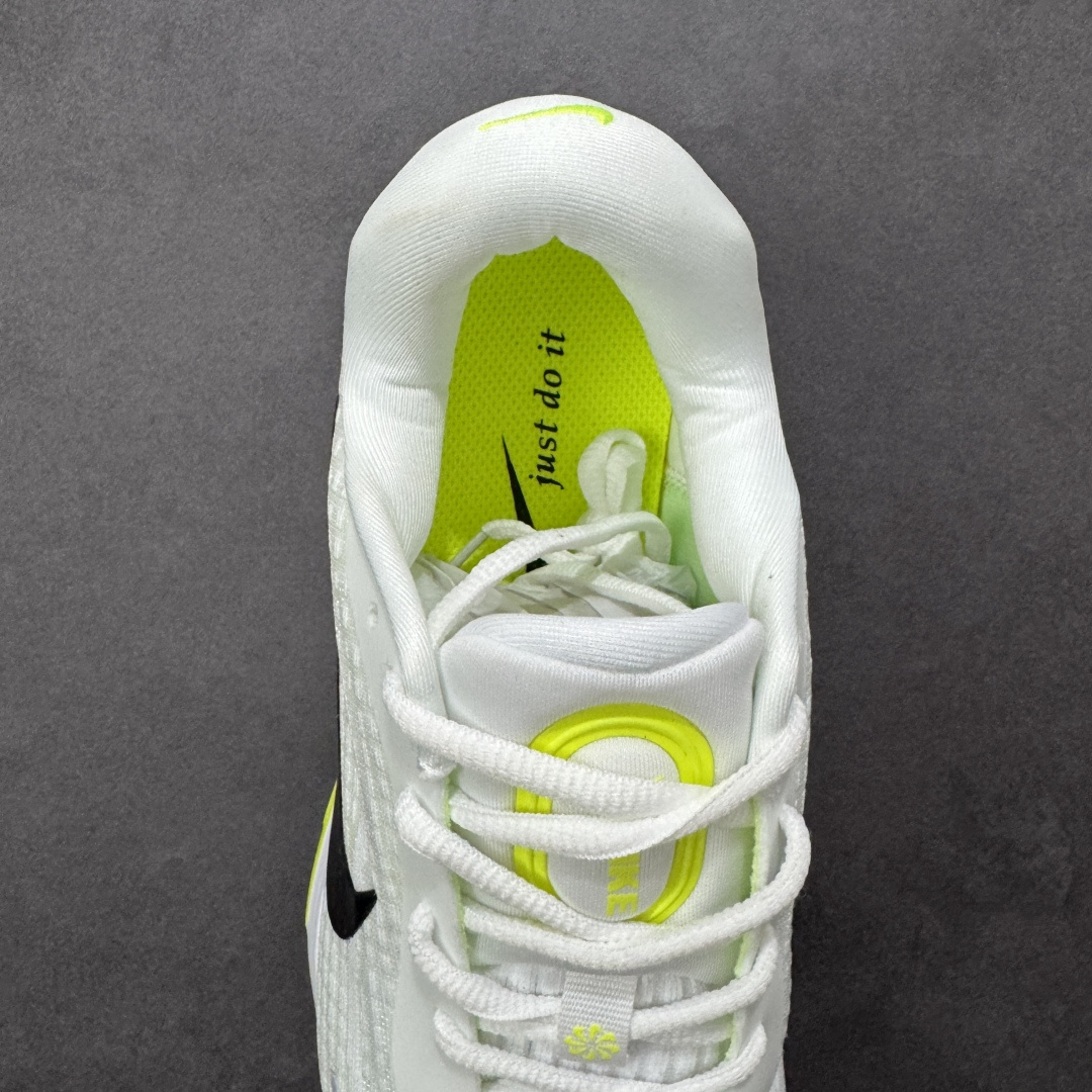 【纯原特价】Nike Journey Run 轻量跑鞋公司级Nike Journey Run 网布減震防