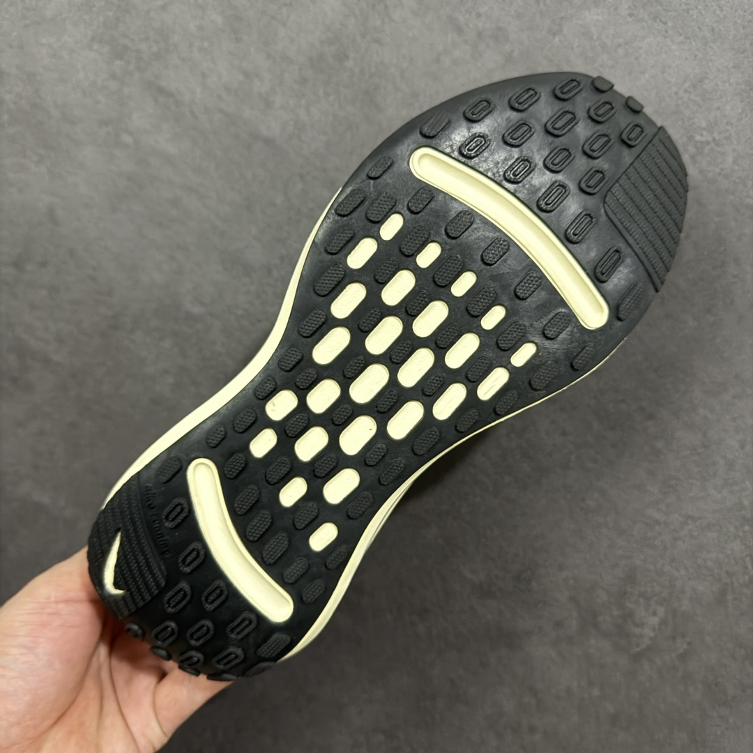 【纯原特价】Nike Journey Run 轻量跑鞋公司级Nike Journey Run 网布減震防