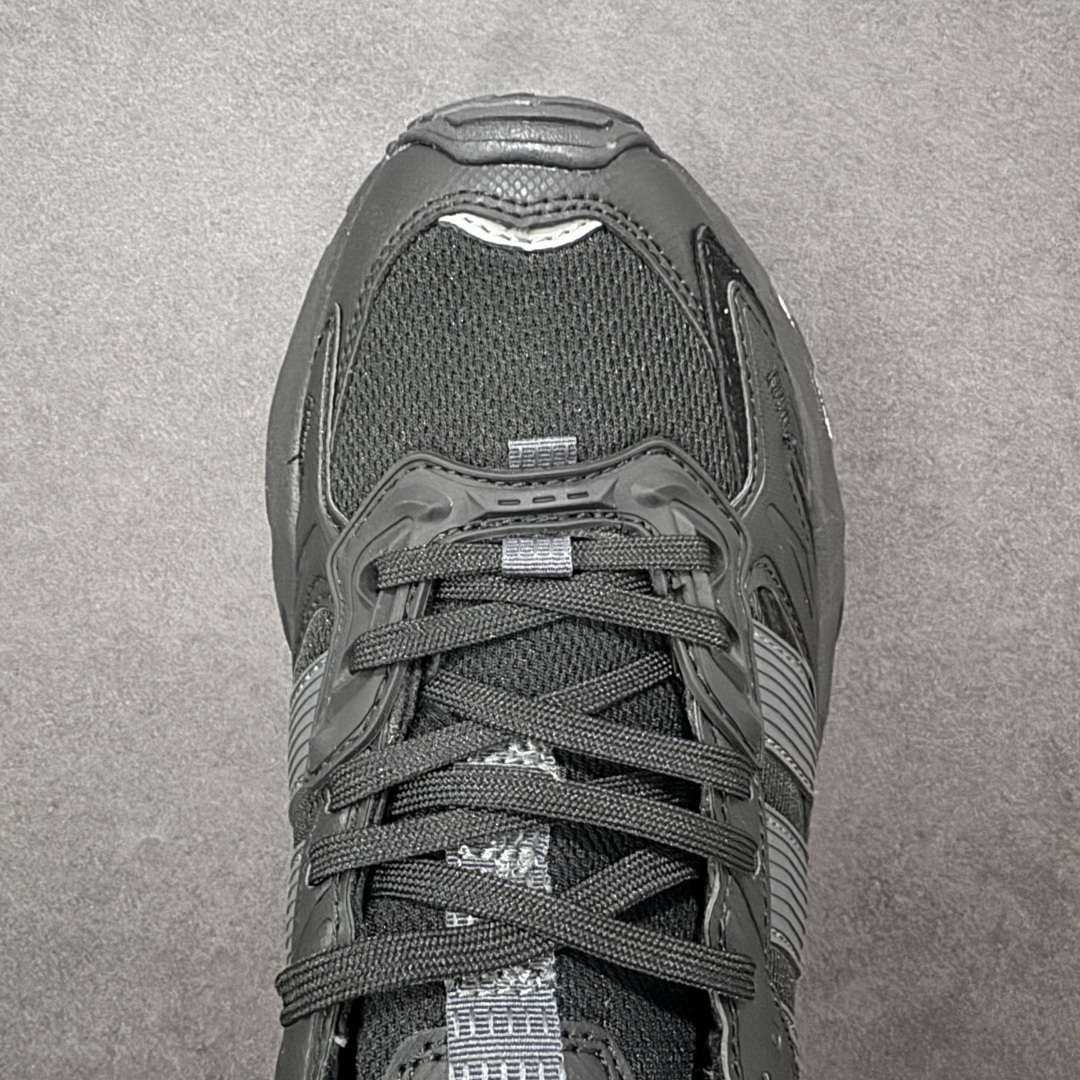 【纯原】Adidas XLG Storm Edge 阿迪复古透气休闲老爹鞋货号：KK1001尺码：36 