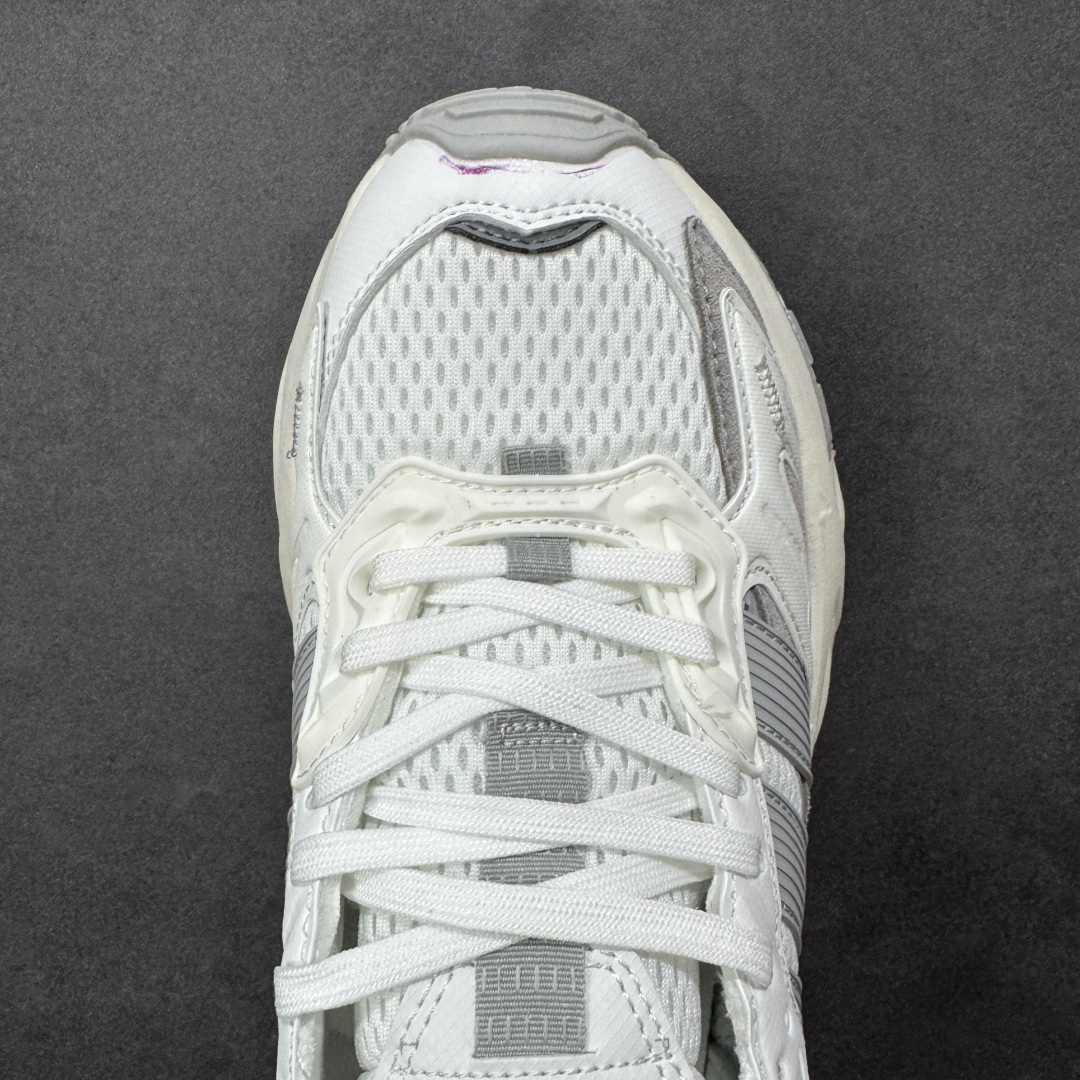 【纯原】Adidas XLG Storm Edge 阿迪复古透气休闲老爹鞋货号：JQ4083尺码：36 