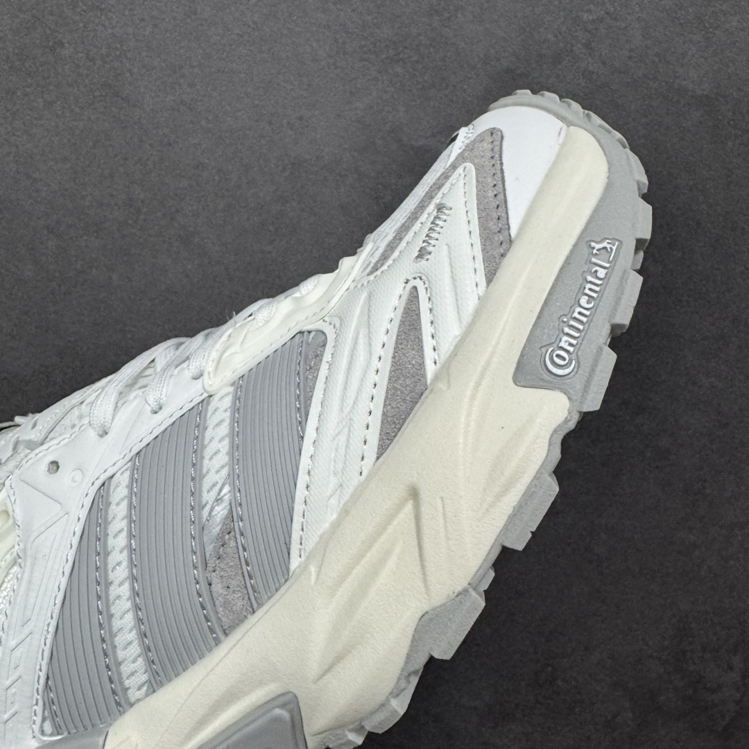 【纯原】Adidas XLG Storm Edge 阿迪复古透气休闲老爹鞋货号：JQ4083尺码：36 