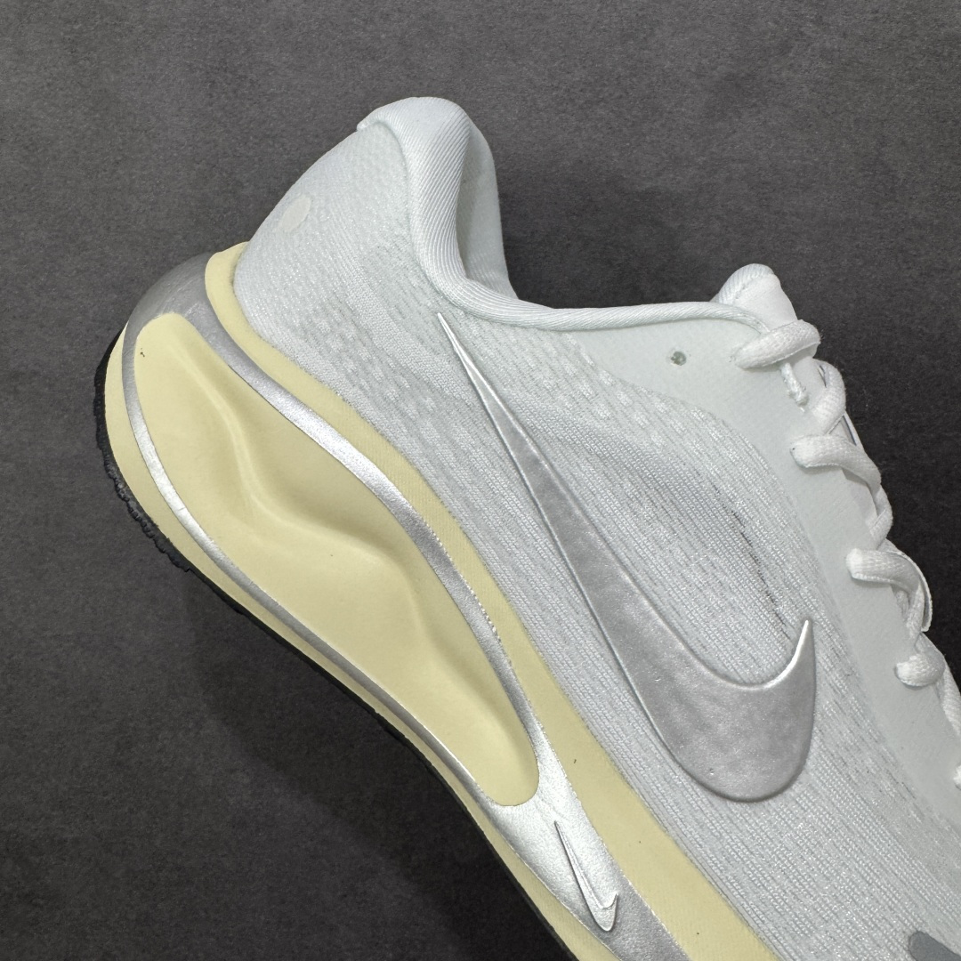 【纯原特价】Nike Journey Run 轻量跑鞋公司级Nike Journey Run 网布減震防