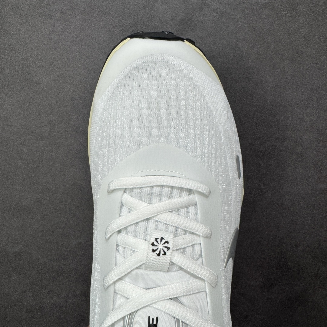 【纯原特价】Nike Journey Run 轻量跑鞋公司级Nike Journey Run 网布減震防