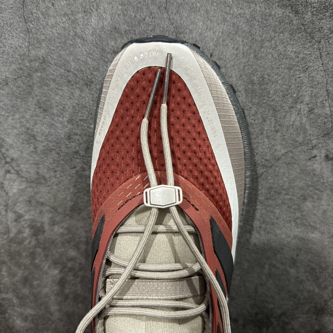 【纯原】高端外贸订单Ultra Boost UB5/10.0巴斯夫跑步鞋 IG9353真材实料 毋庸置疑